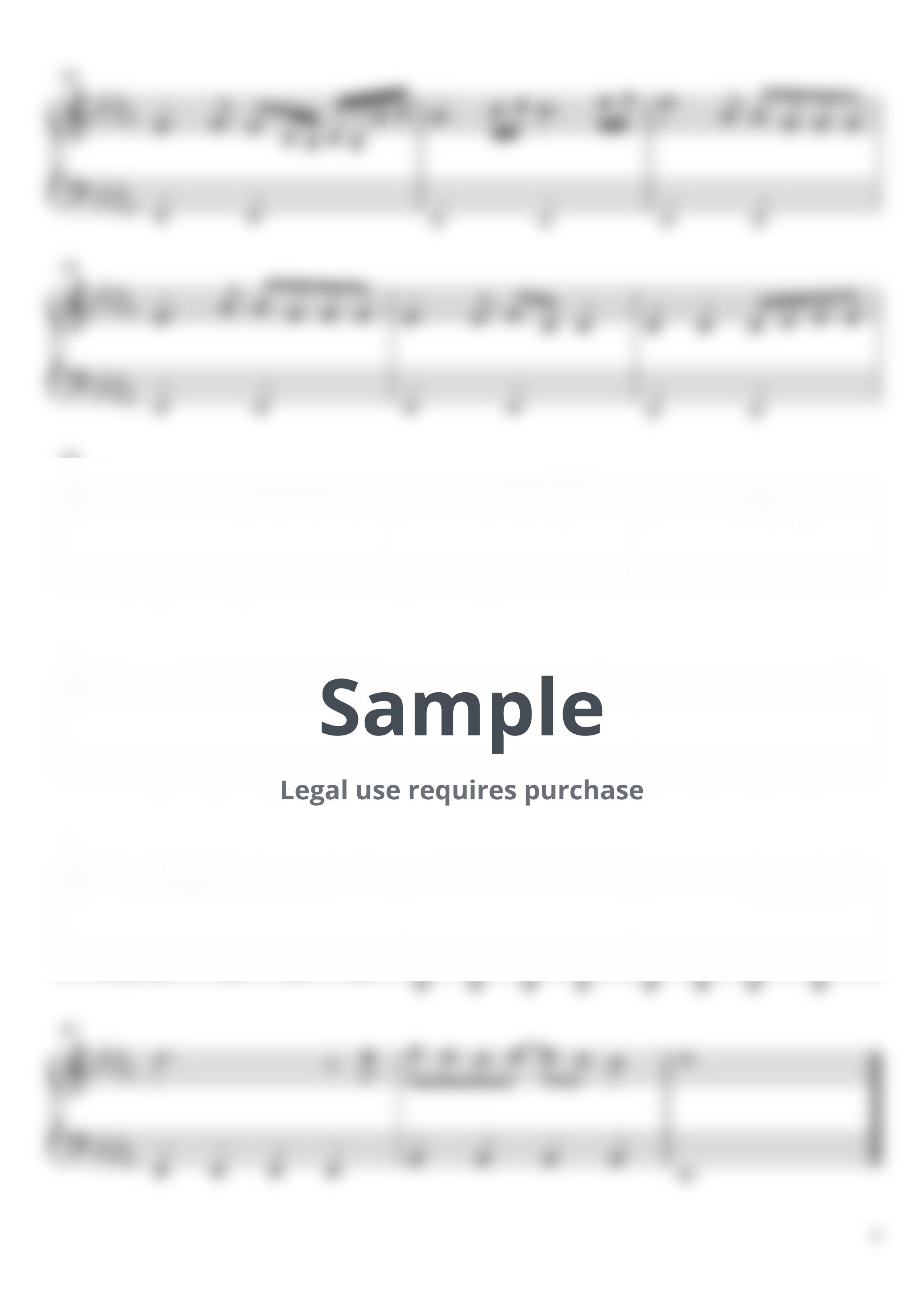 SZA - Saturn by Atlantic Notes