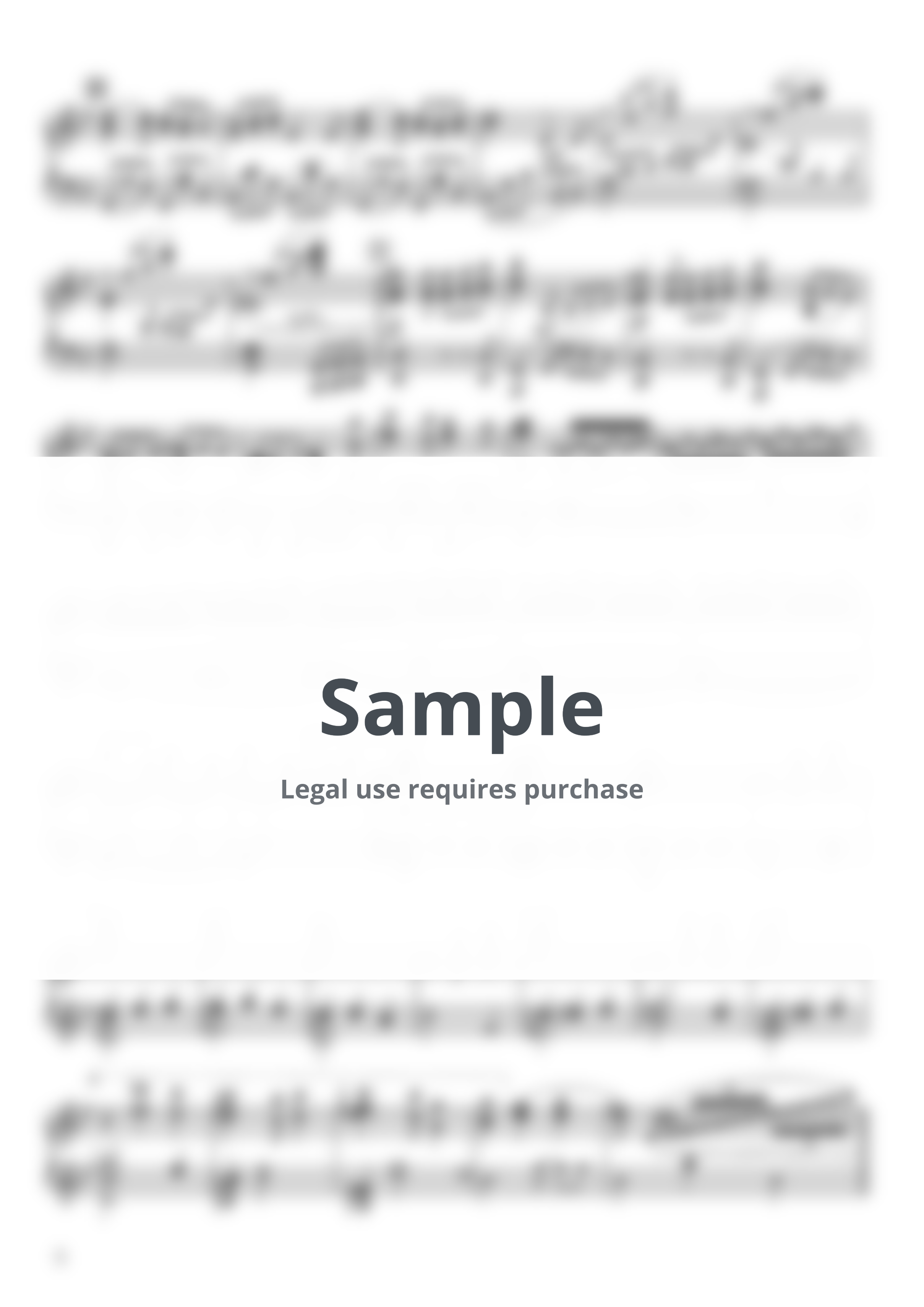 Hisaishi Joe - Merry Go Round of Life (Howl's Moving Castle OST) by Animenz