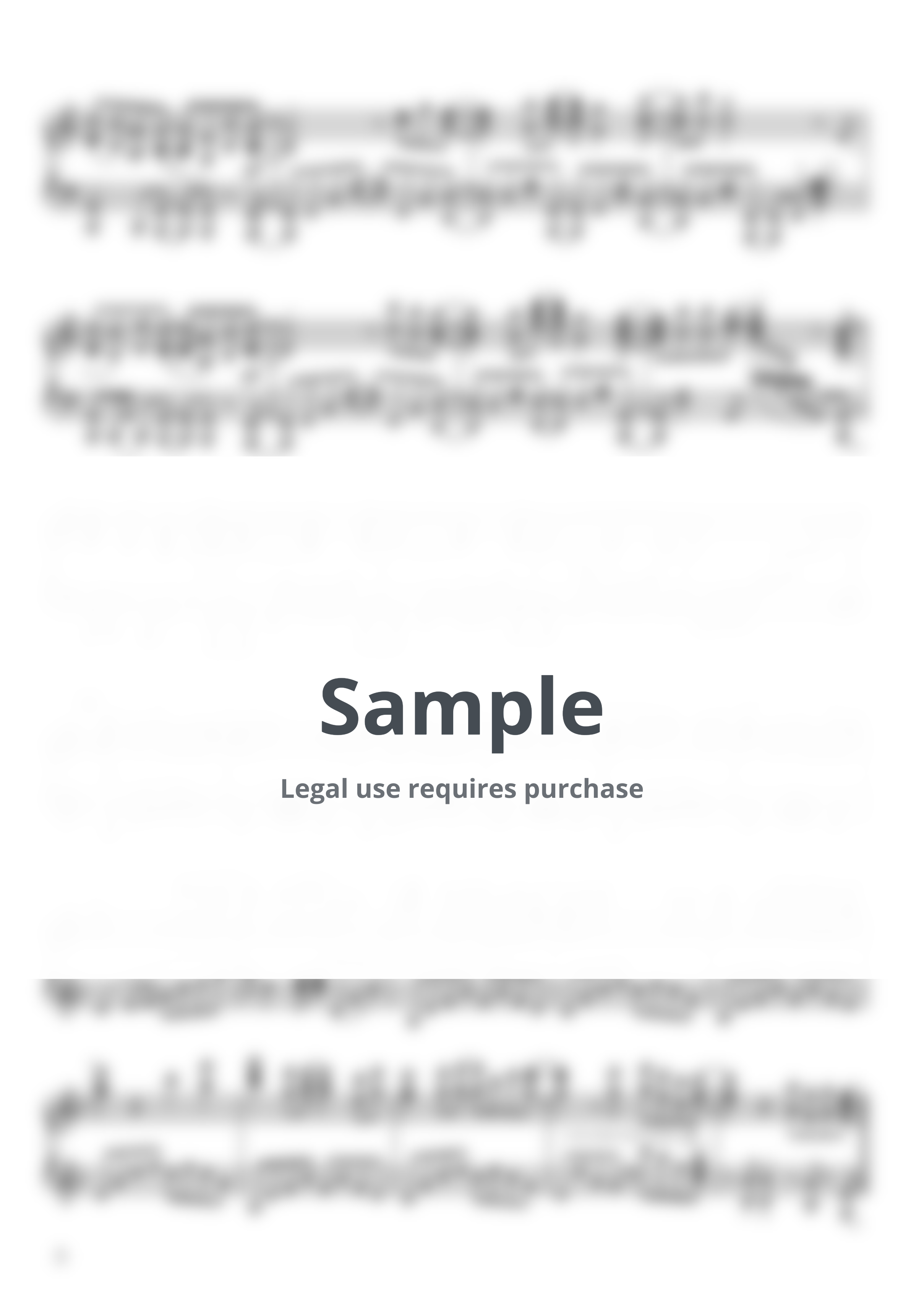 Kanako Ito - Hacking to the Gate (Steins;Gate OP) by Animenz