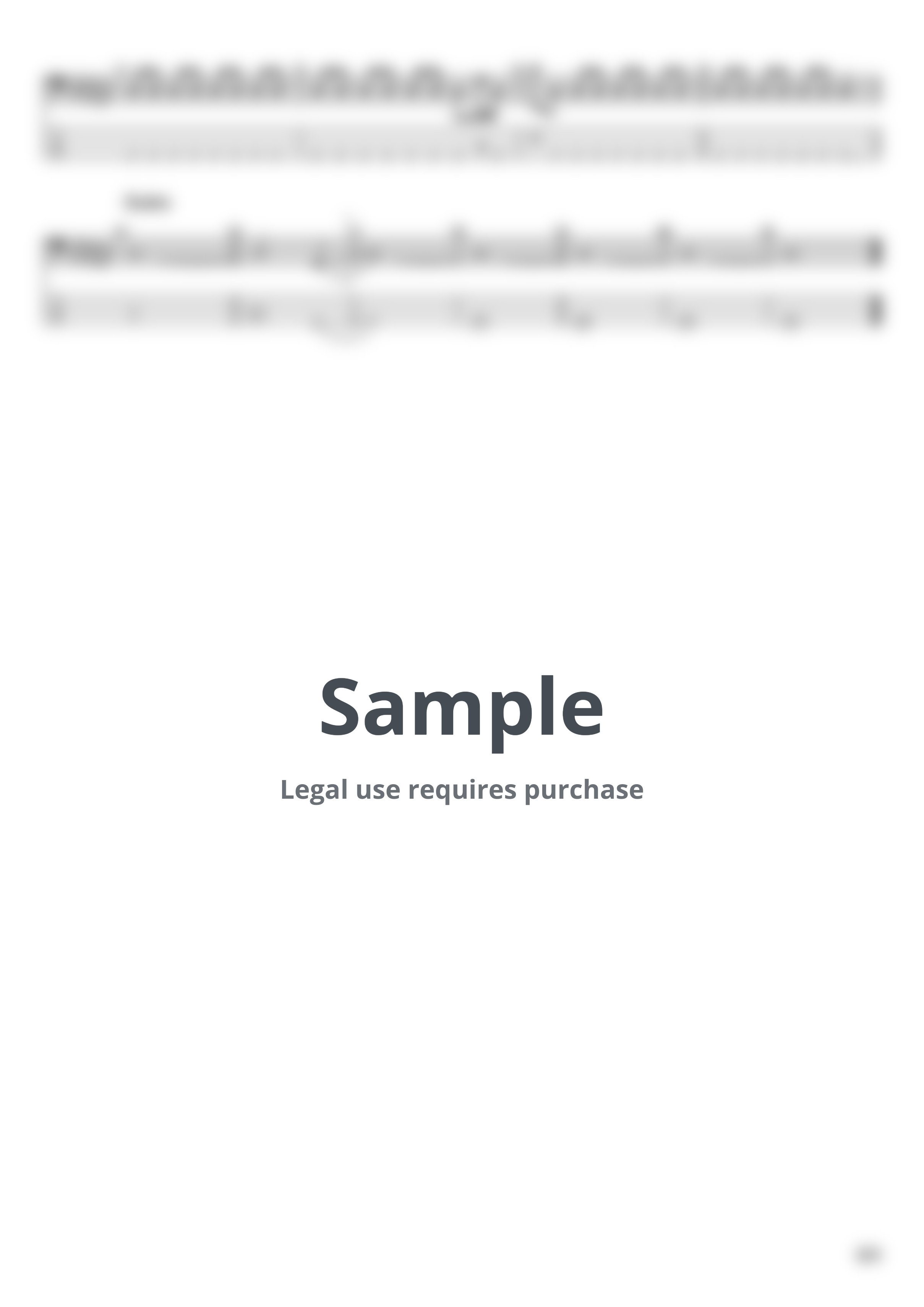 HANRORO - Let Me Love My Youth by Um Hanwool 엄한울