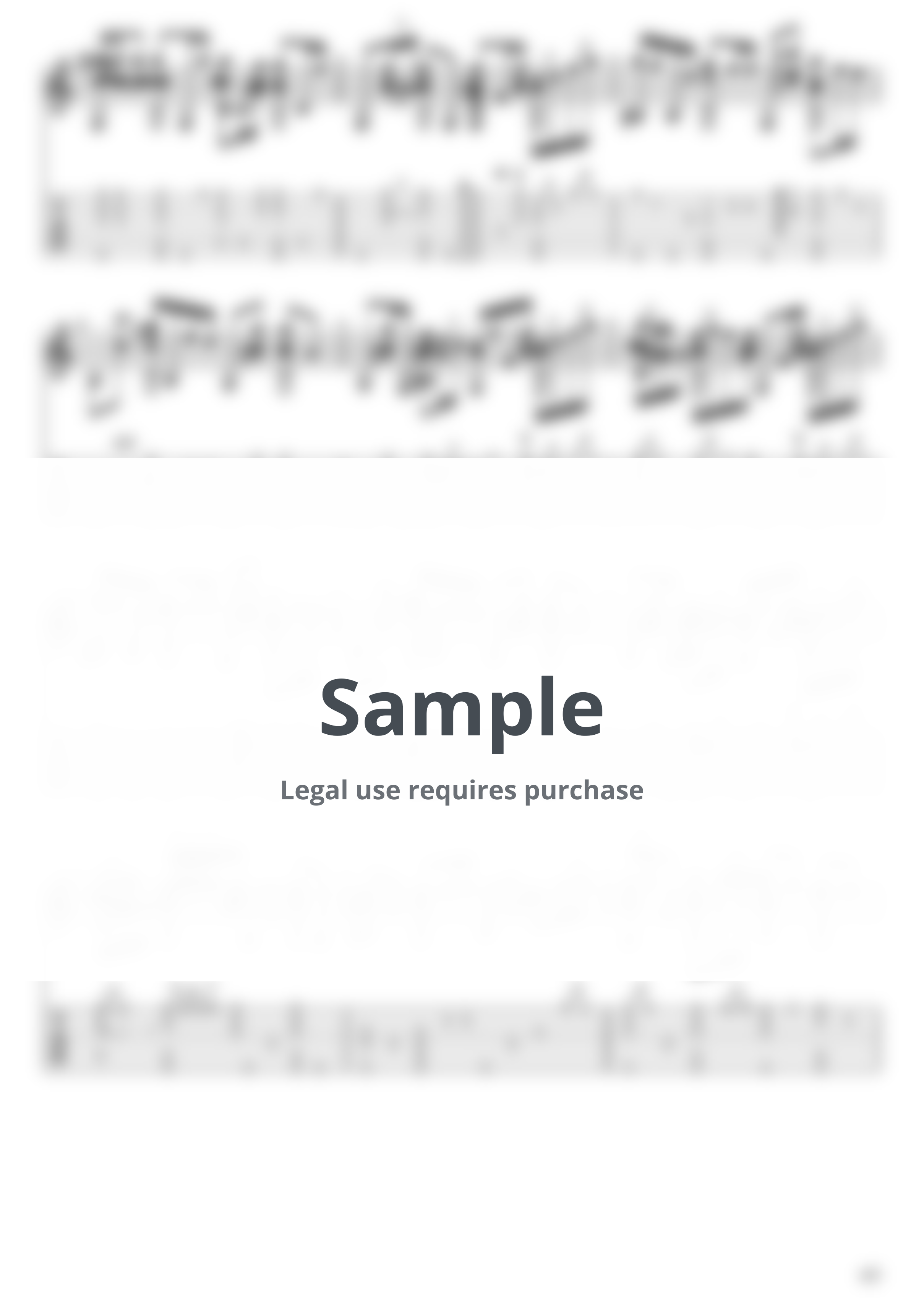 ABBA - Slipping Through My Fingers by Guus Dielissen