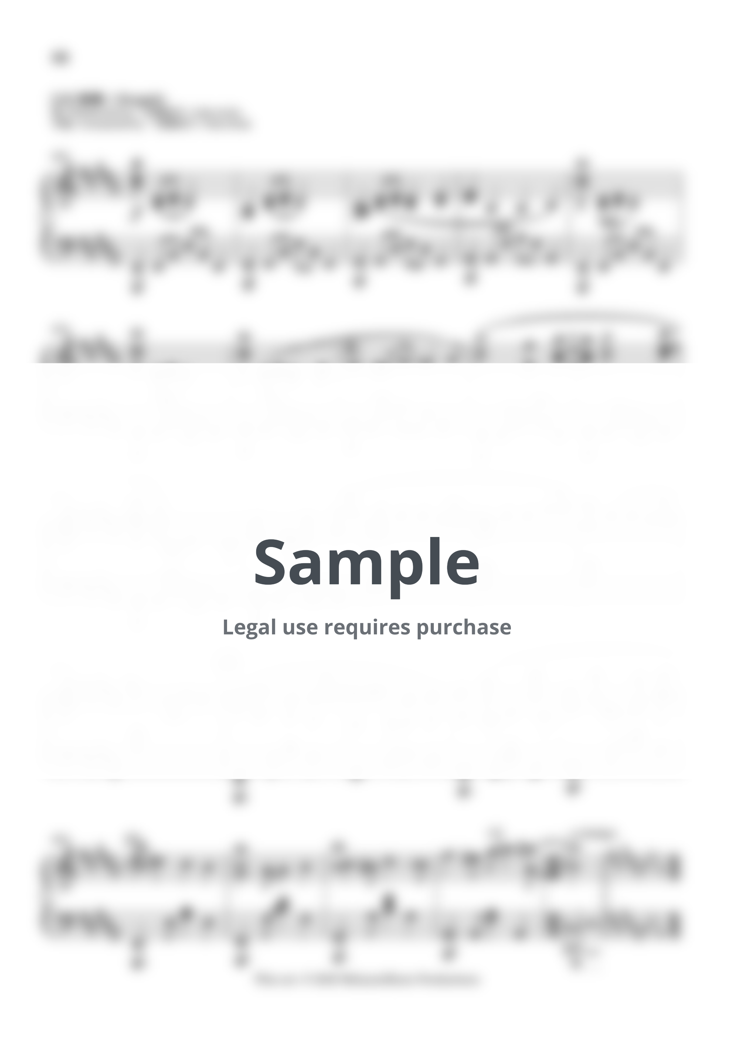 KOHTA YAMAMOTO, Shinsei Kamattechan, Ando Yuko, SiM, Higuchi Ai, Linked Horizon - Attack on Titan: The Final Medley (2013 - 2023) (Part 3 of 3) by HalcyonMusic