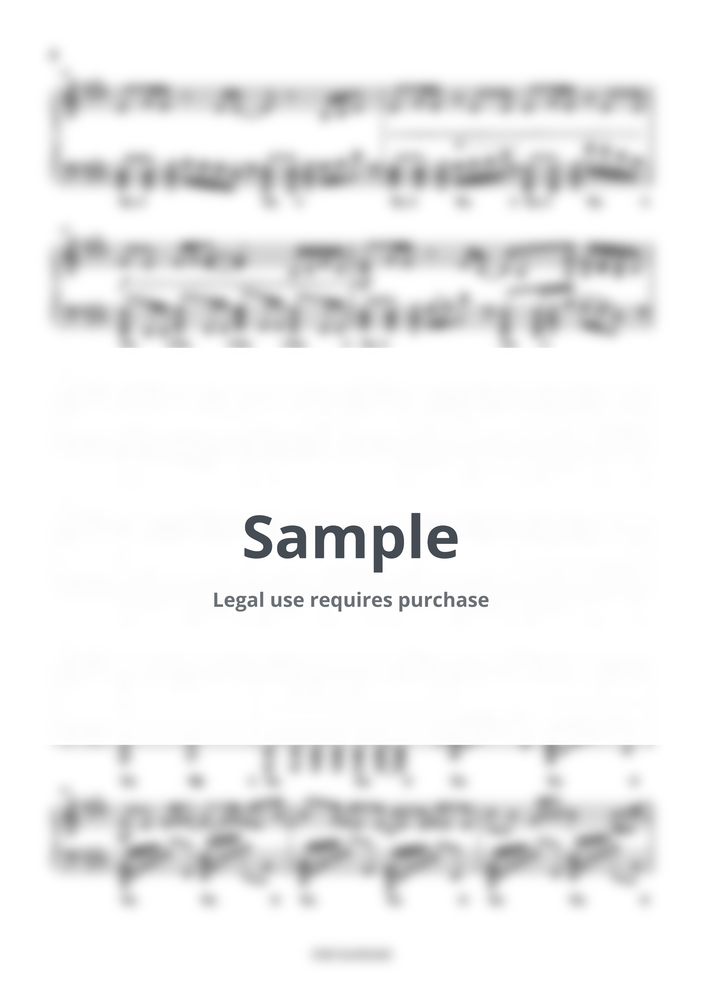 Project Sekai Colorful Stage! feat. Hatsune Miku - Passion at 25:00 by Iori Kanzaki by MyoSONG