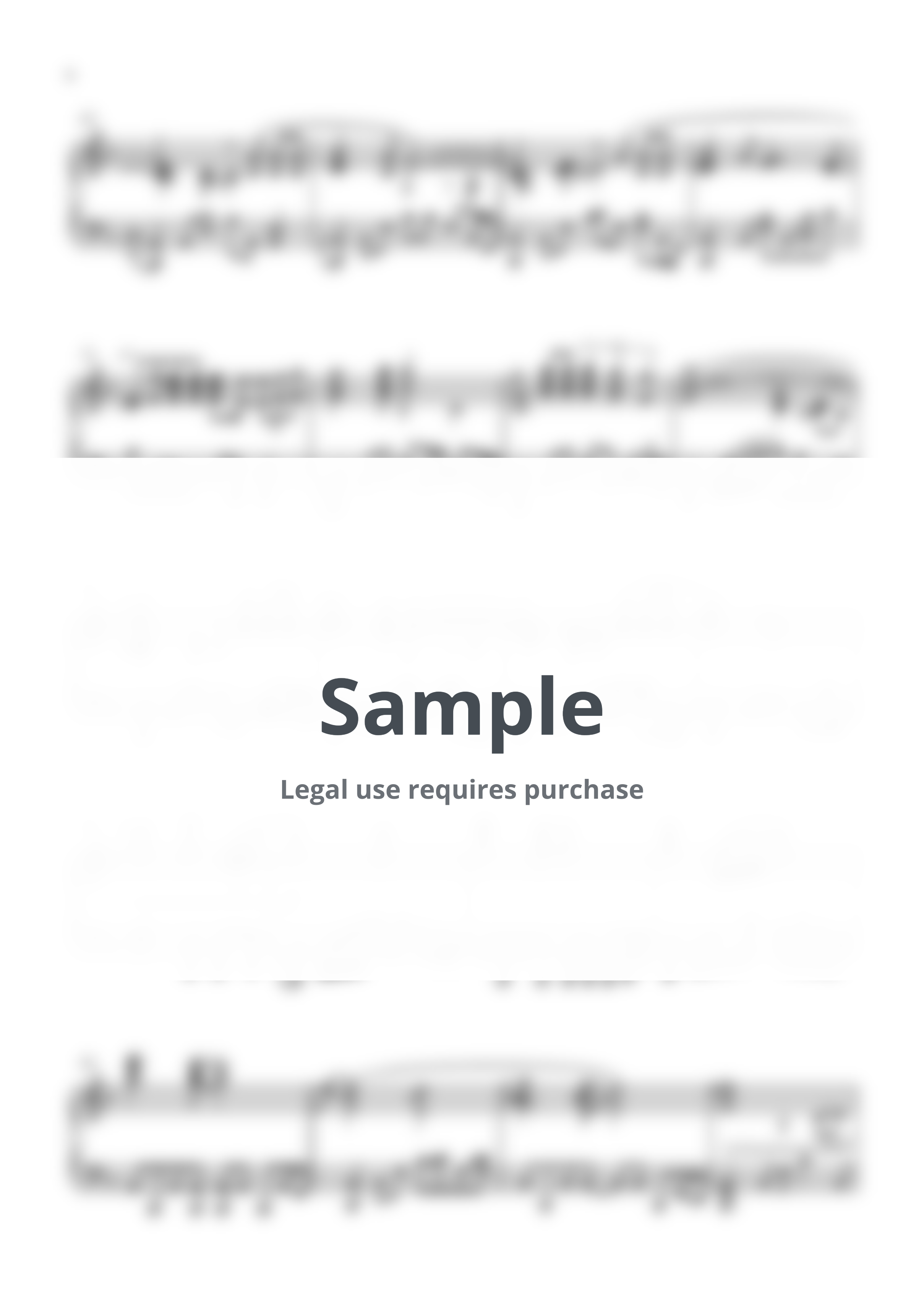 YOSHIKI - Red Swan (Attack on Titan) by SLSMusic