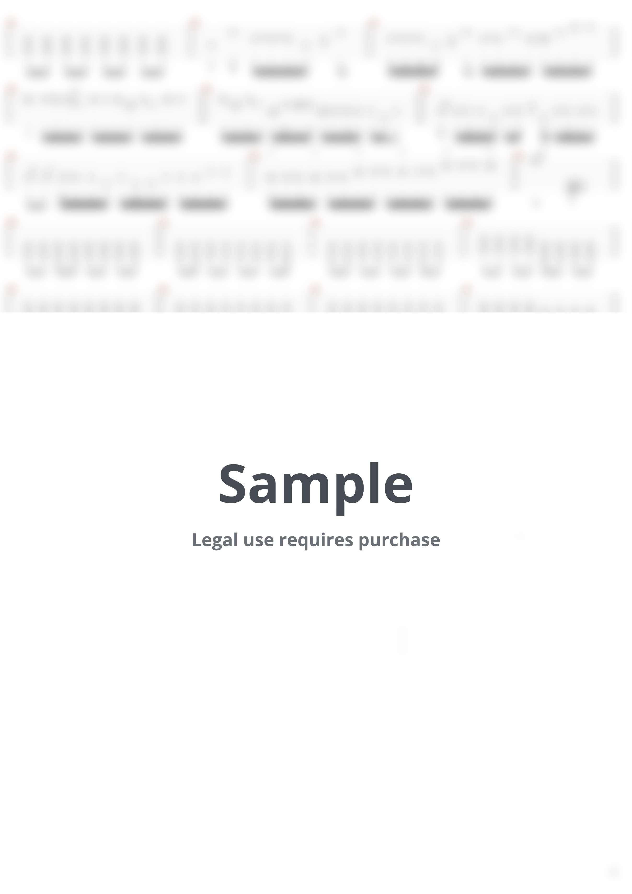 Official髭男dism - Pretender by あいろな