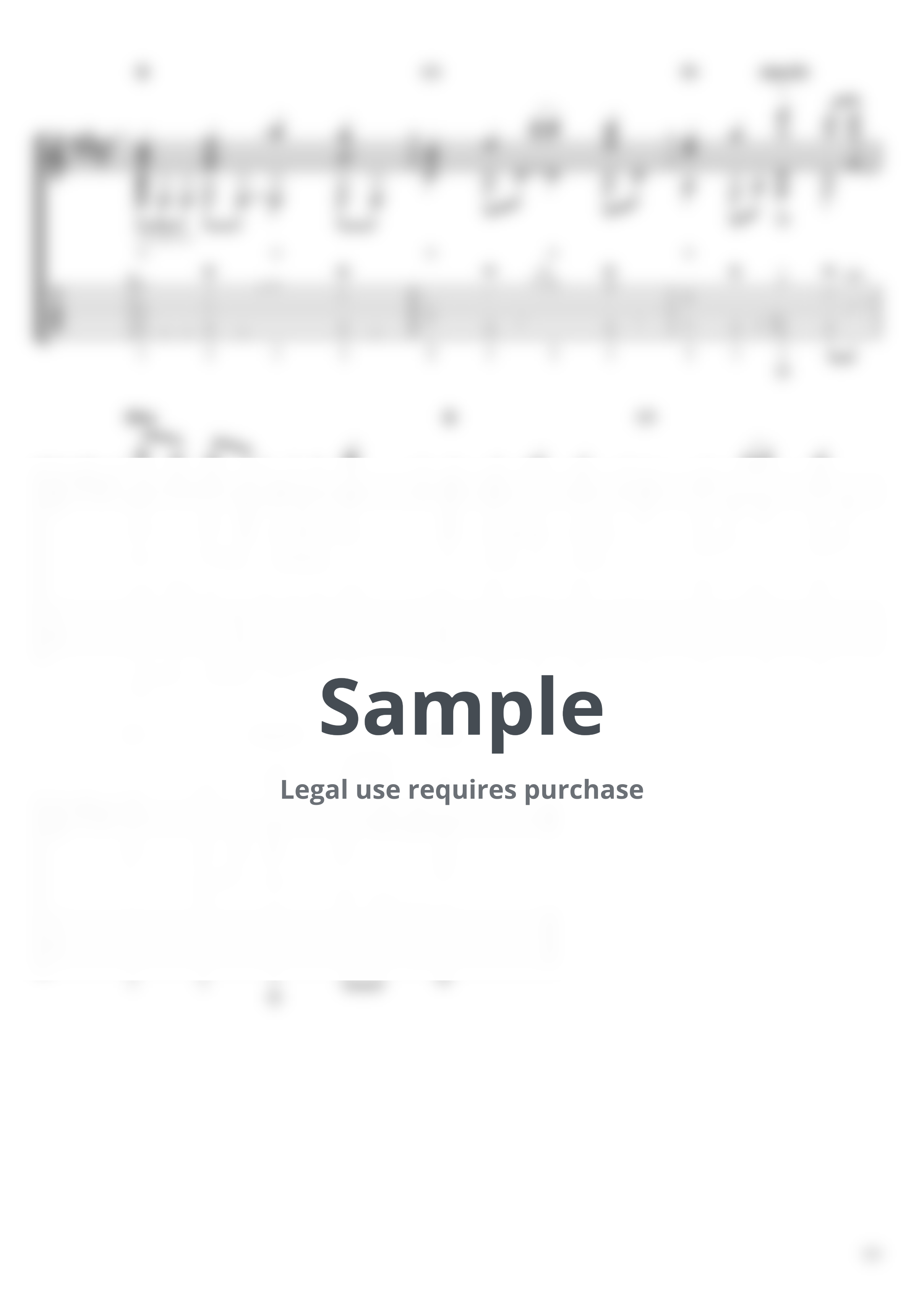 HUNTR/X - Golden (KPop Demon Hunters OST) by Eddie van der Meer