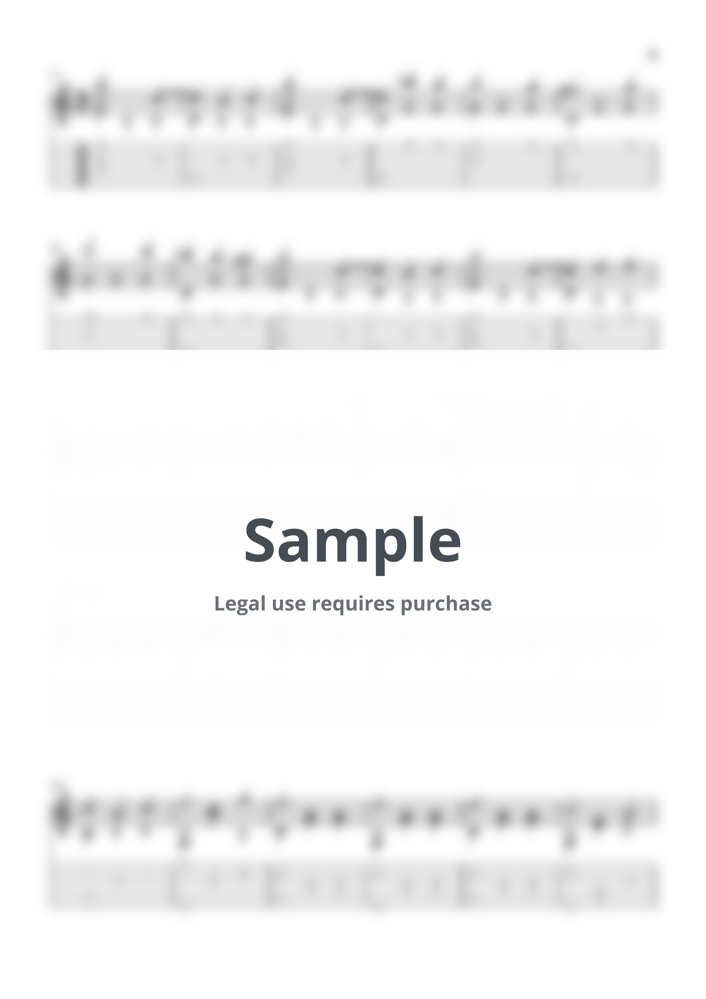 Shostakovich - Waltz No. 2 by Toshihiro Iwaki