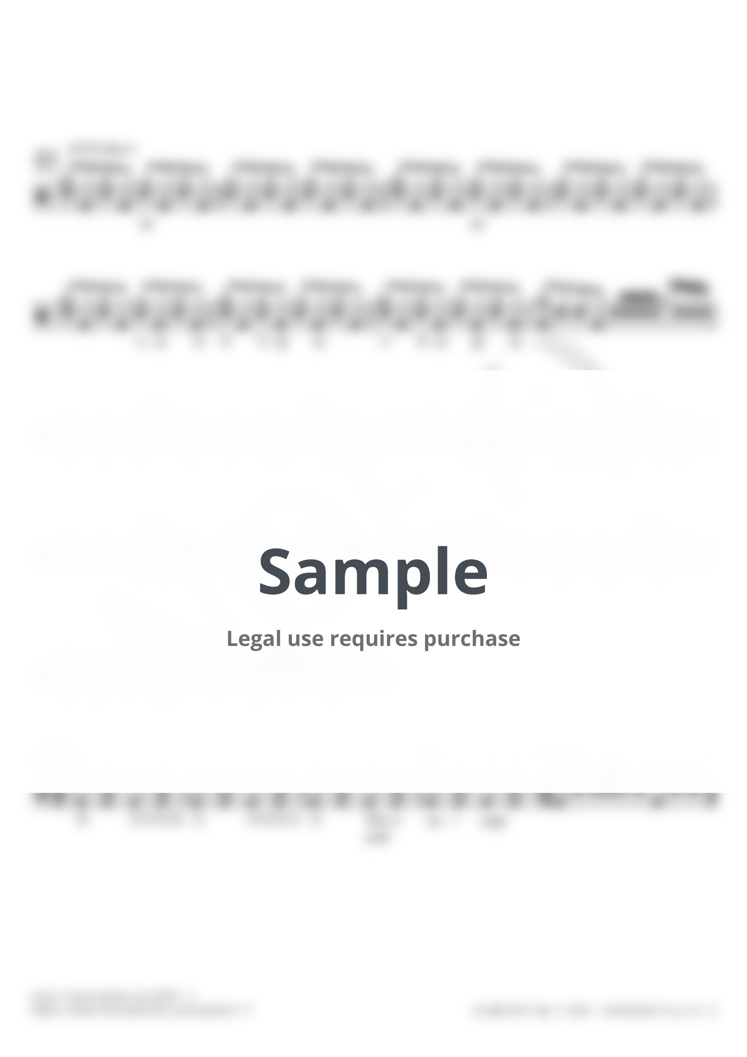 DAY6(데이식스) - 한 페이지가 될 수 있게 by NOEY :)