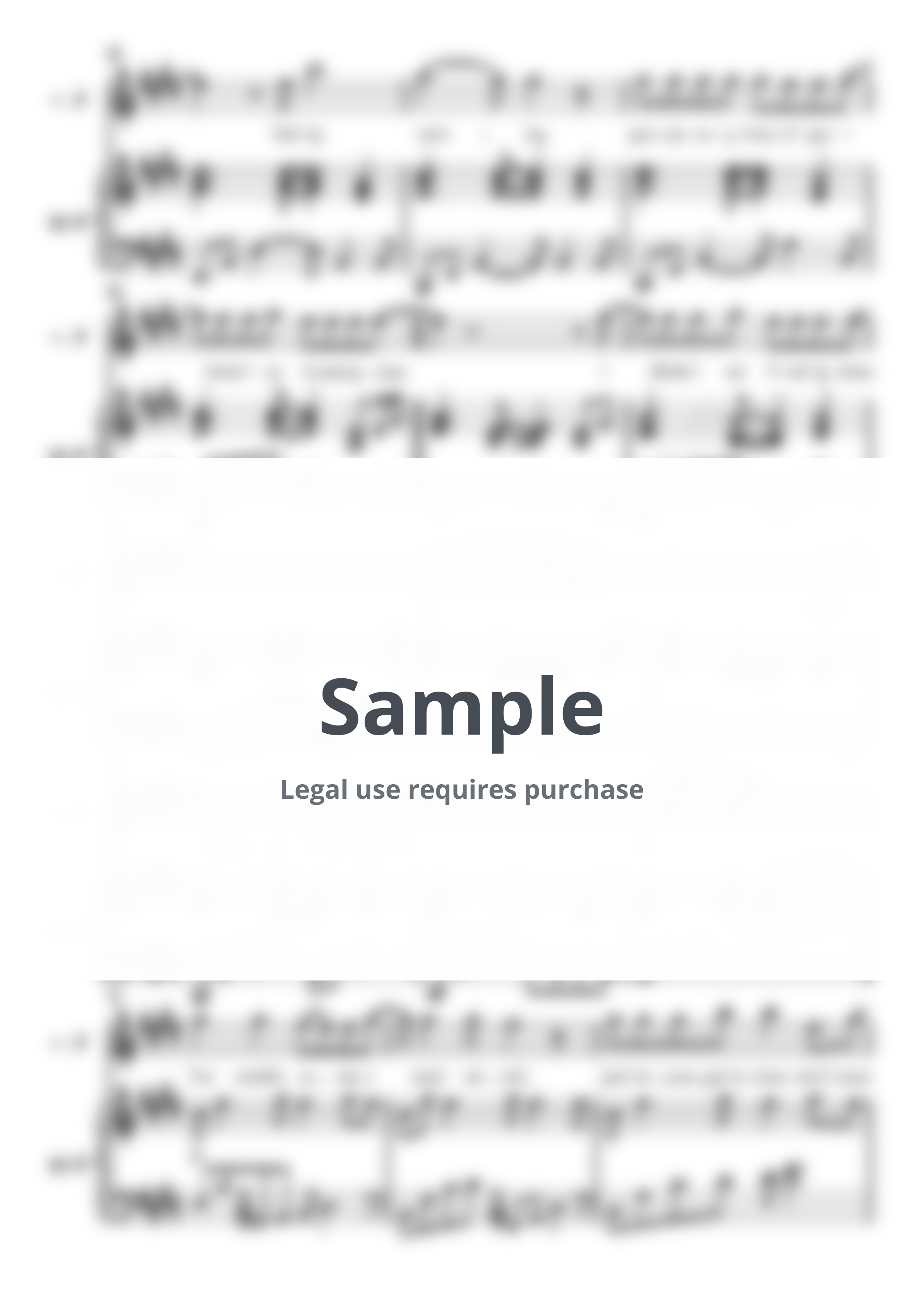 Taylor Swift - Clean (Piano Accompaniment) by Piepieano