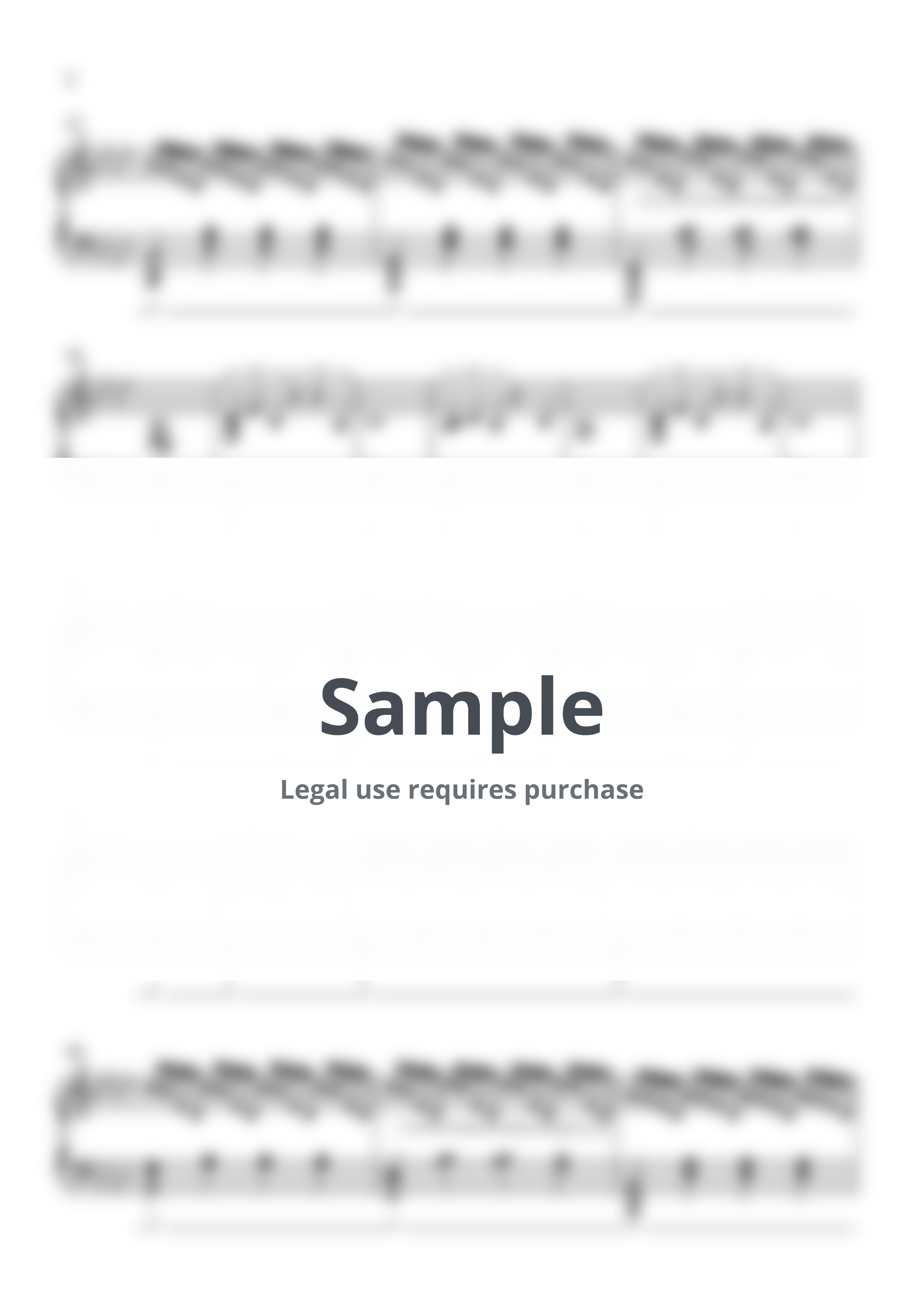 Keshi - Keshi - Us by Petro Melnyk