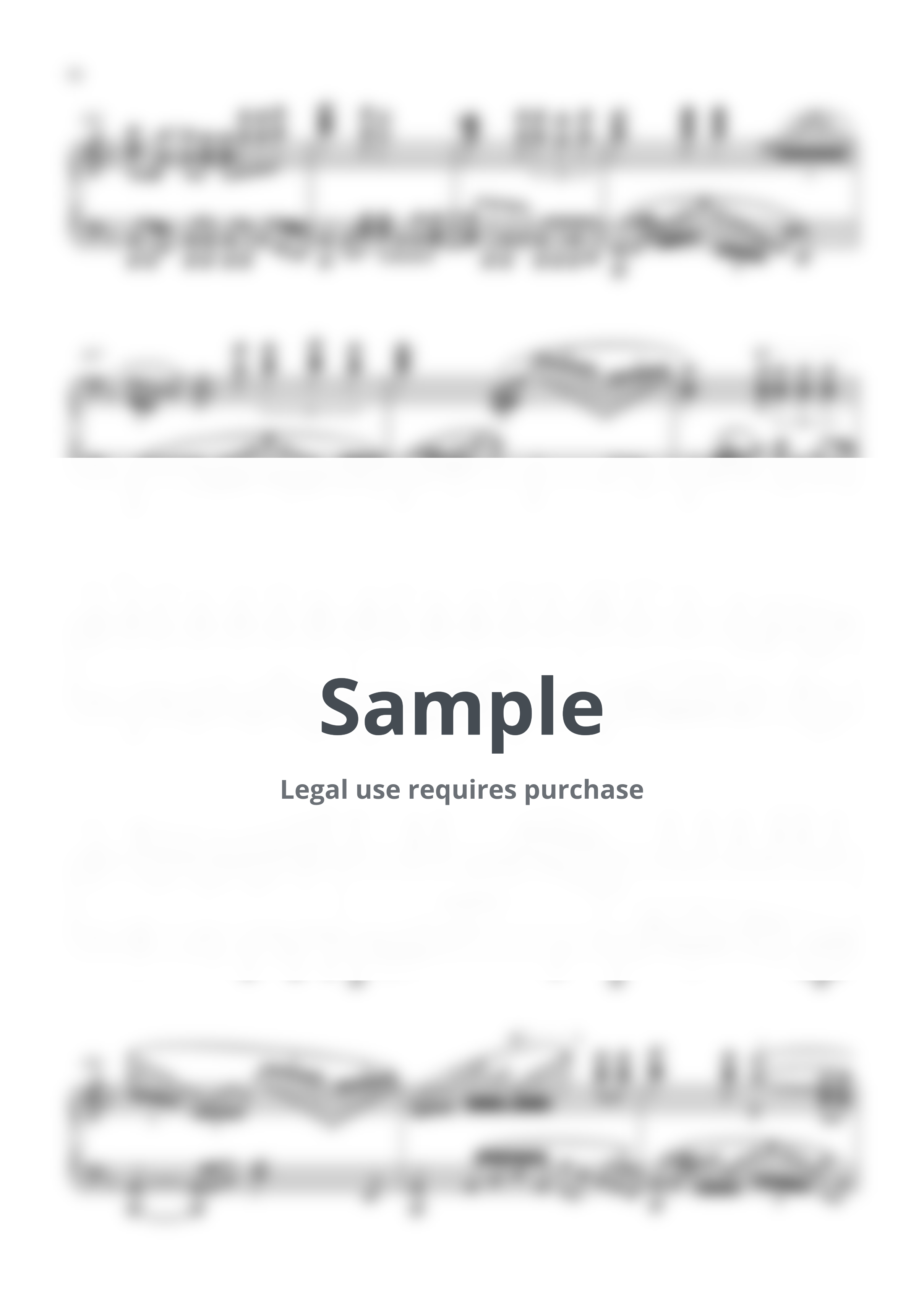 YOSHIKI - Red Swan (Attack on Titan) by SLSMusic