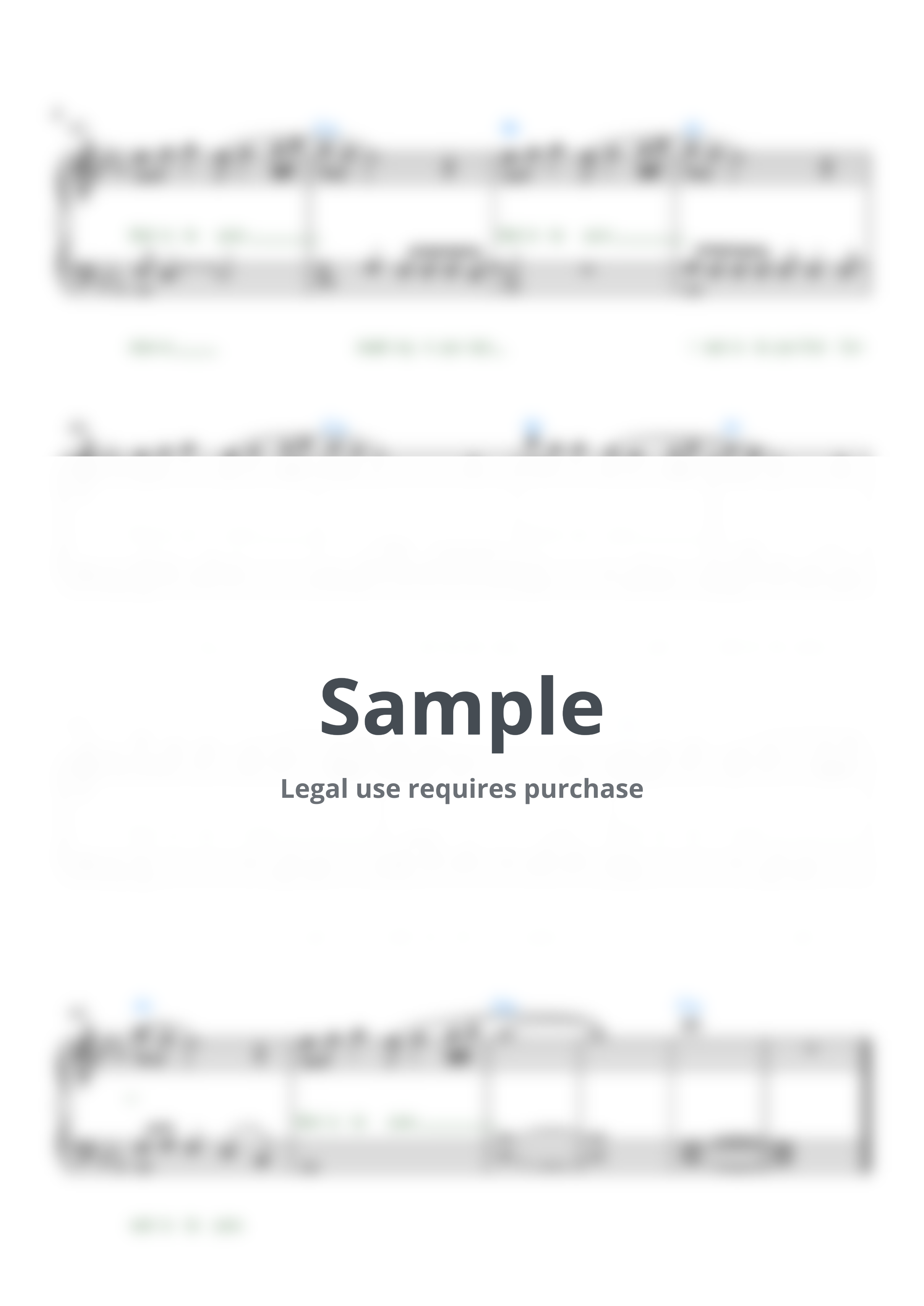 Arctic Monkeys - I Wanna Be Yours (Simple version with chords and lyrics) by Rita B