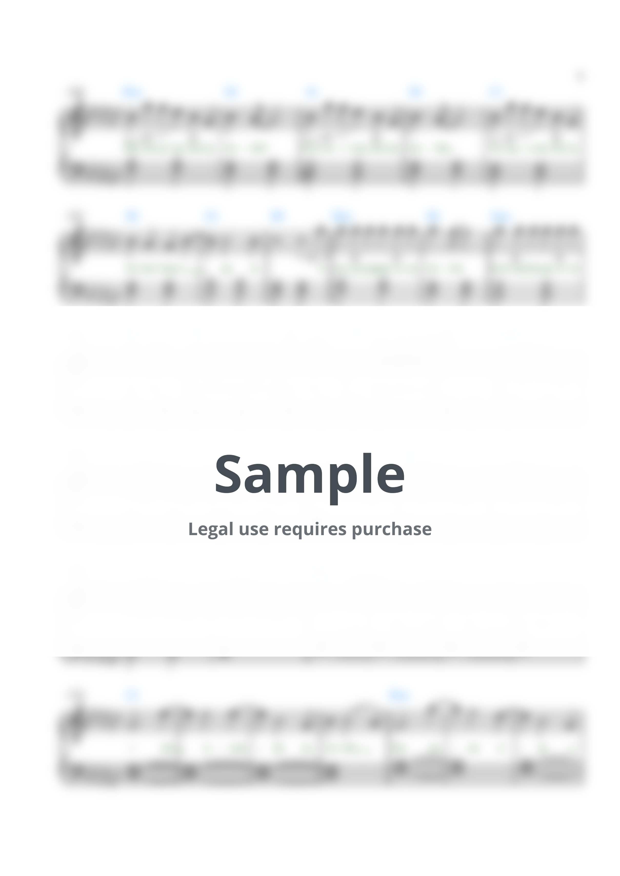 Lin-Manuel Miranda - I Always Wanted A Brother from Mufasa: The Lion King (Lyrics, chords) by Rita B