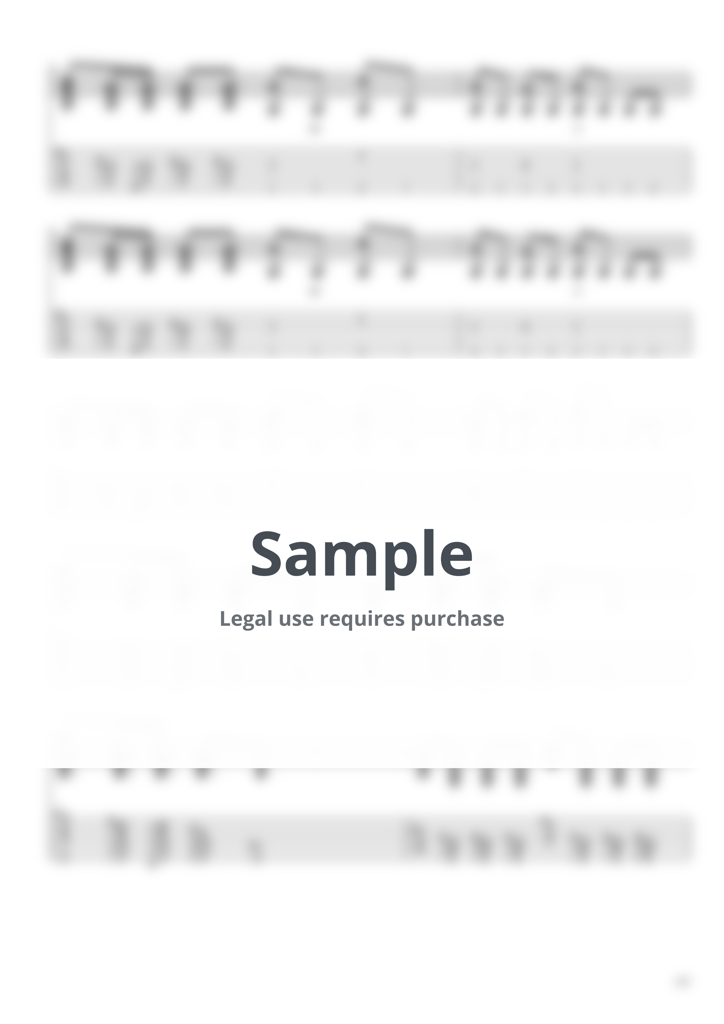 林子祥 - 男兒當自強(Once upon a time in china Theme) by Agape Guitar