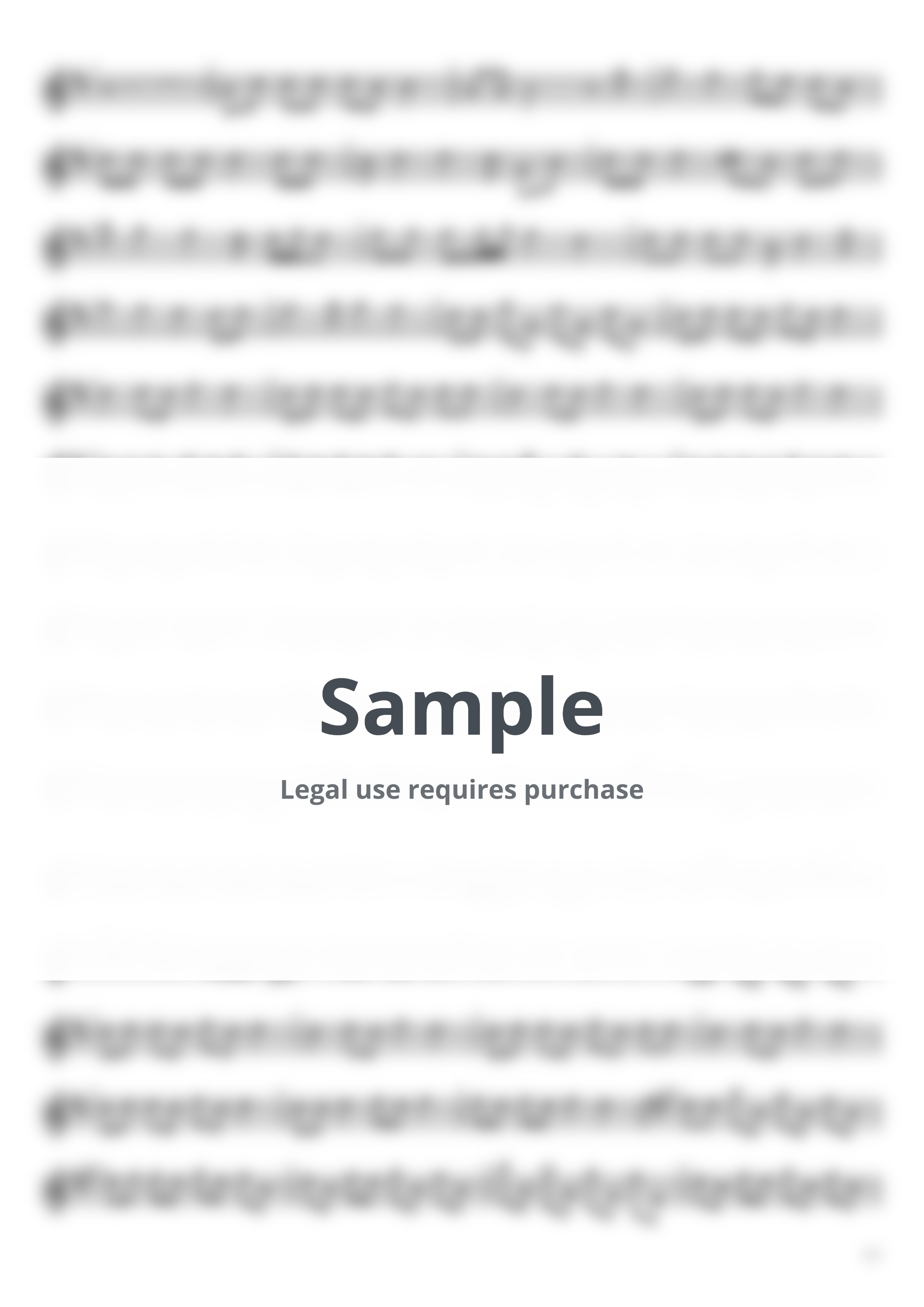 Taylor Swift - Love Story - Taylor Swift (Violin) by Violin T