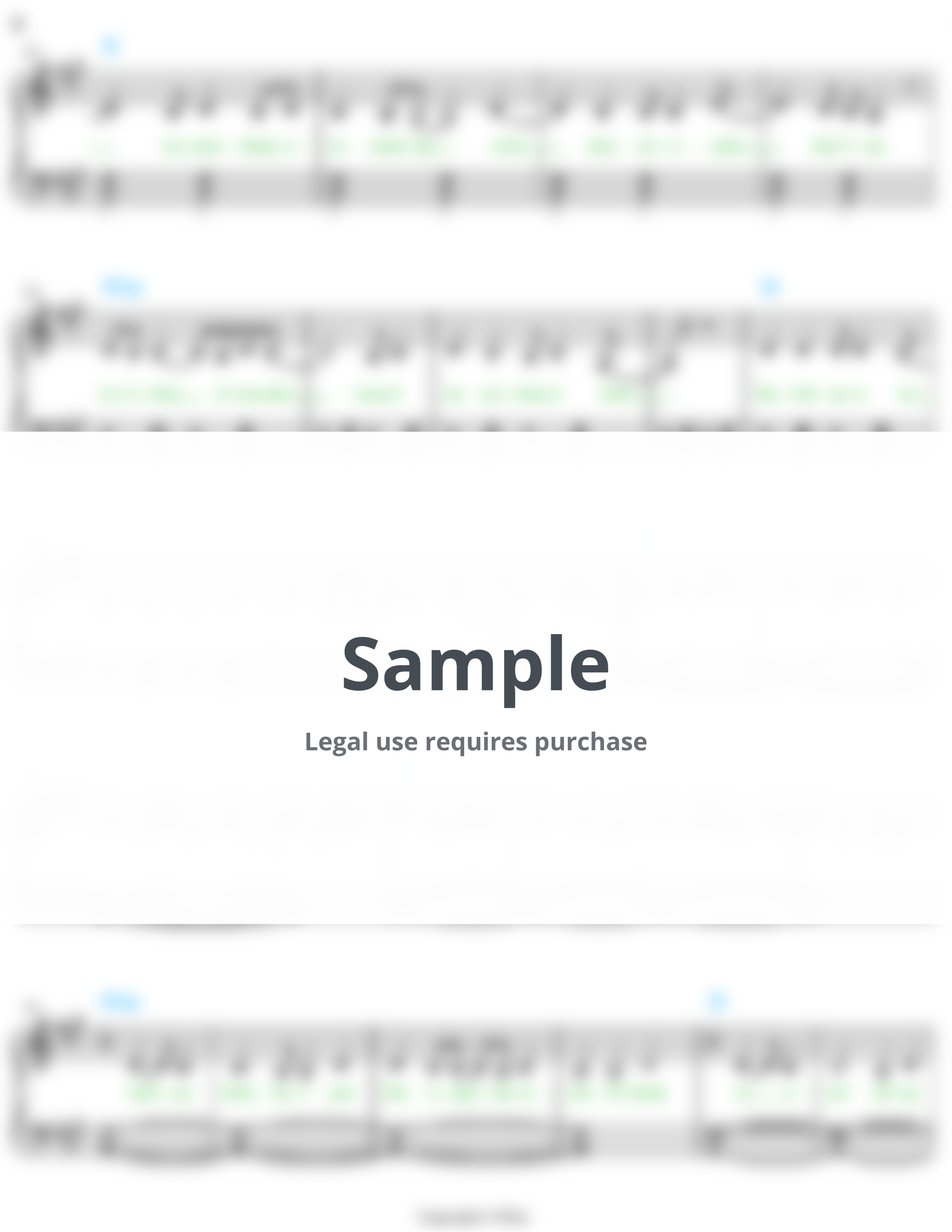 Noah Kahan - Stick Season (lyrics, chords) by Rita B