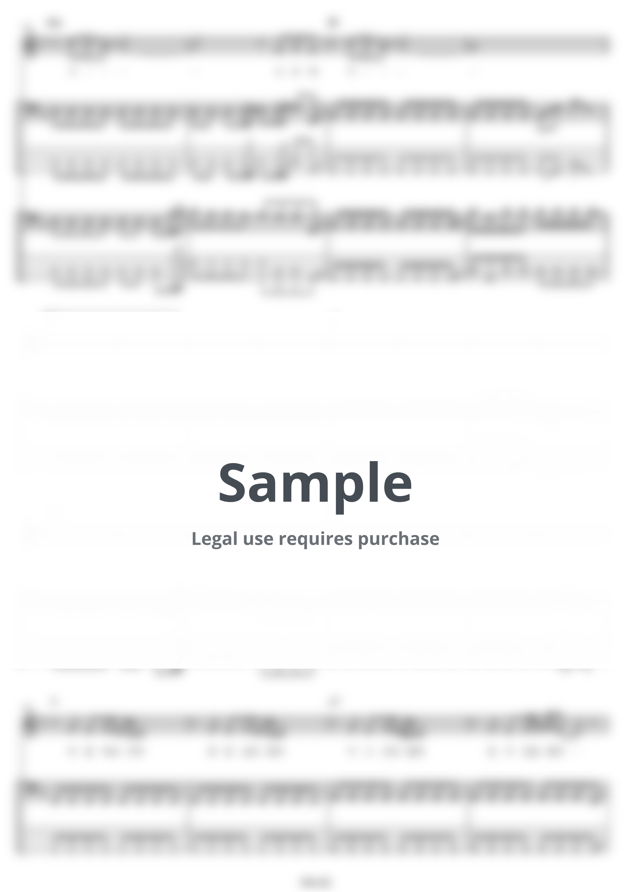 한로로 - 자처 (+배킹트랙) by 커버스킬즈