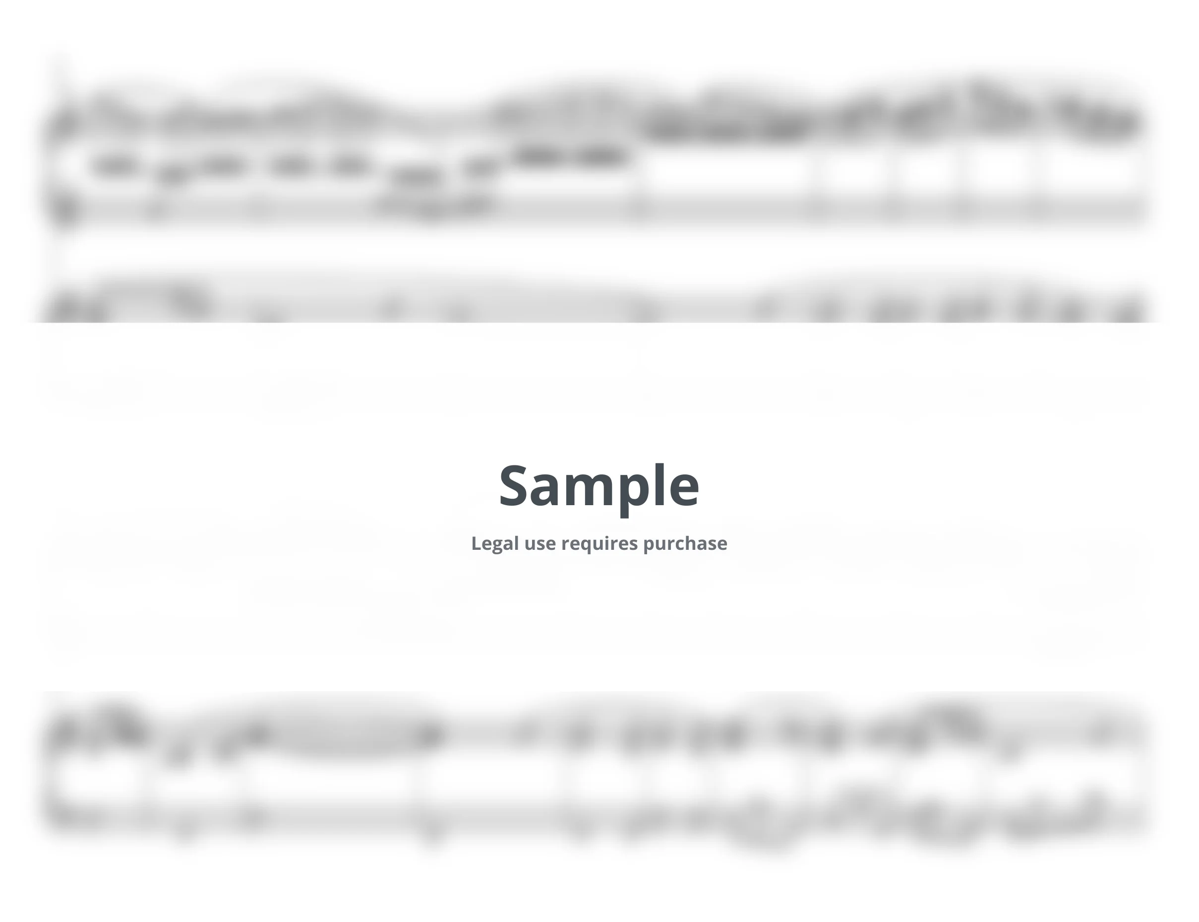 John Williams, Patrick Doyle - Harry Potter OST Medley (Difficult) (Four Hands) by maro