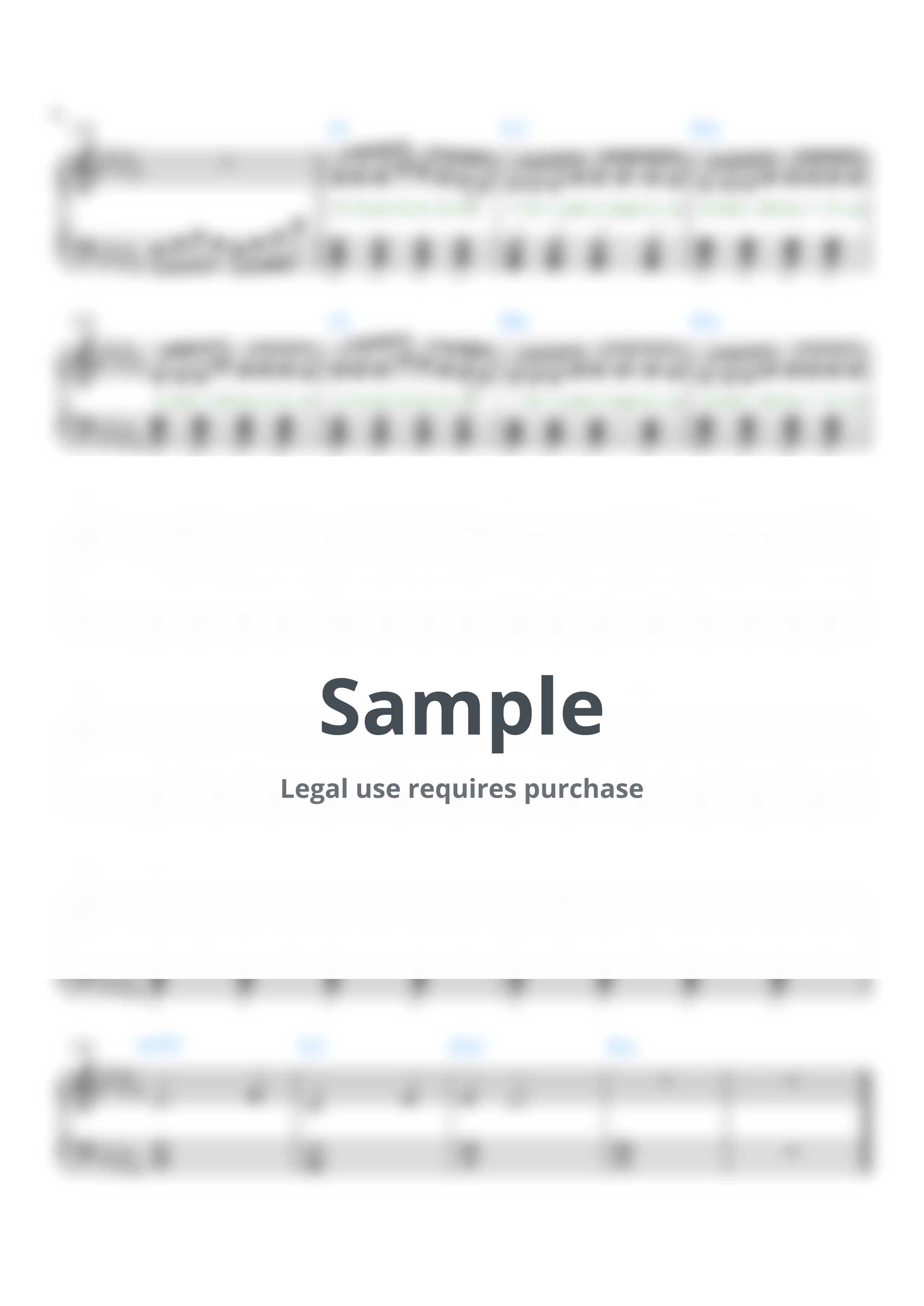 Kehlani - Folded (lyrics chords) by Rita B