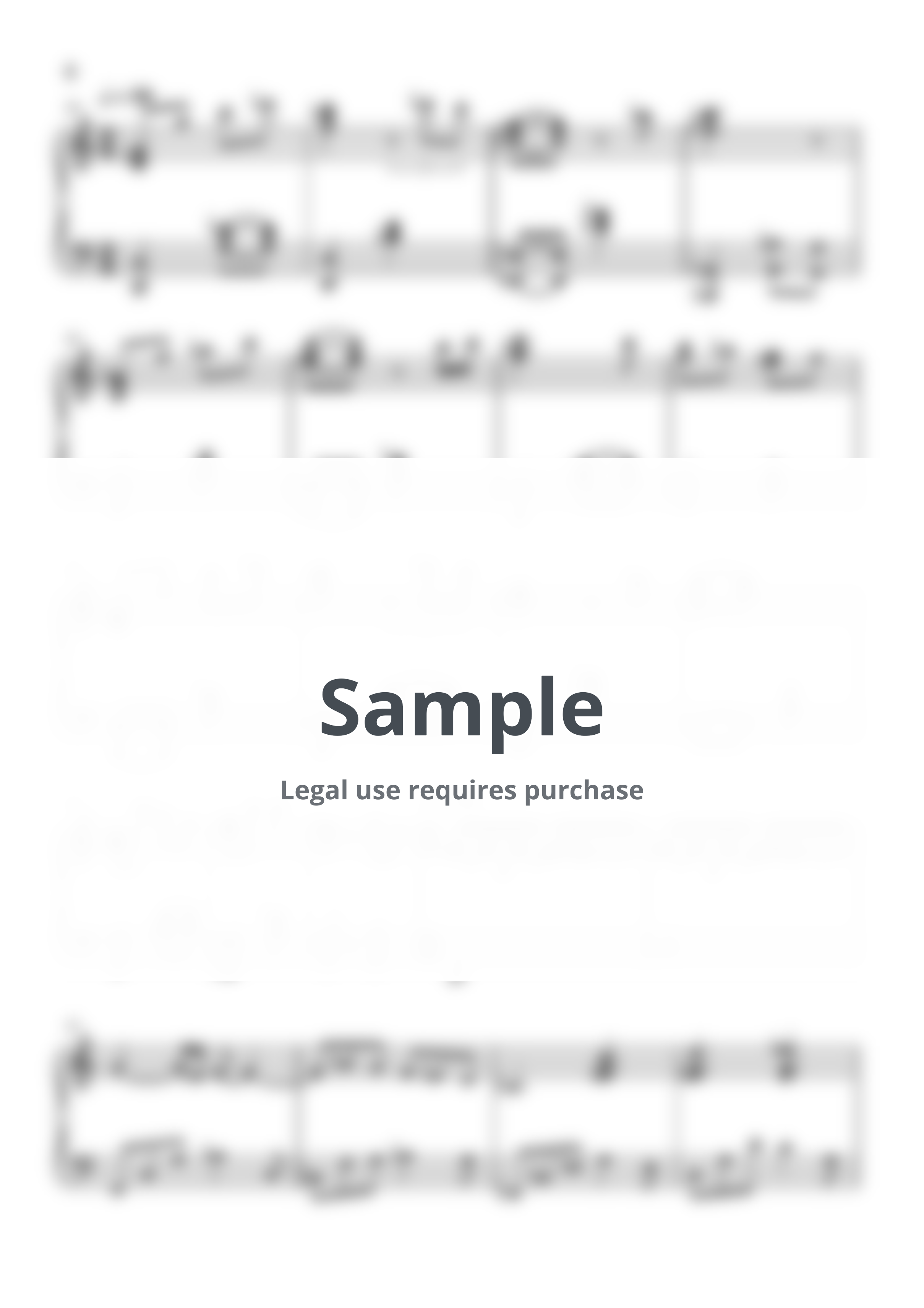 Lorien Testard - Alicia (Clair Obscur: Expedition 33) - Medium Version by Benjamin Soudan