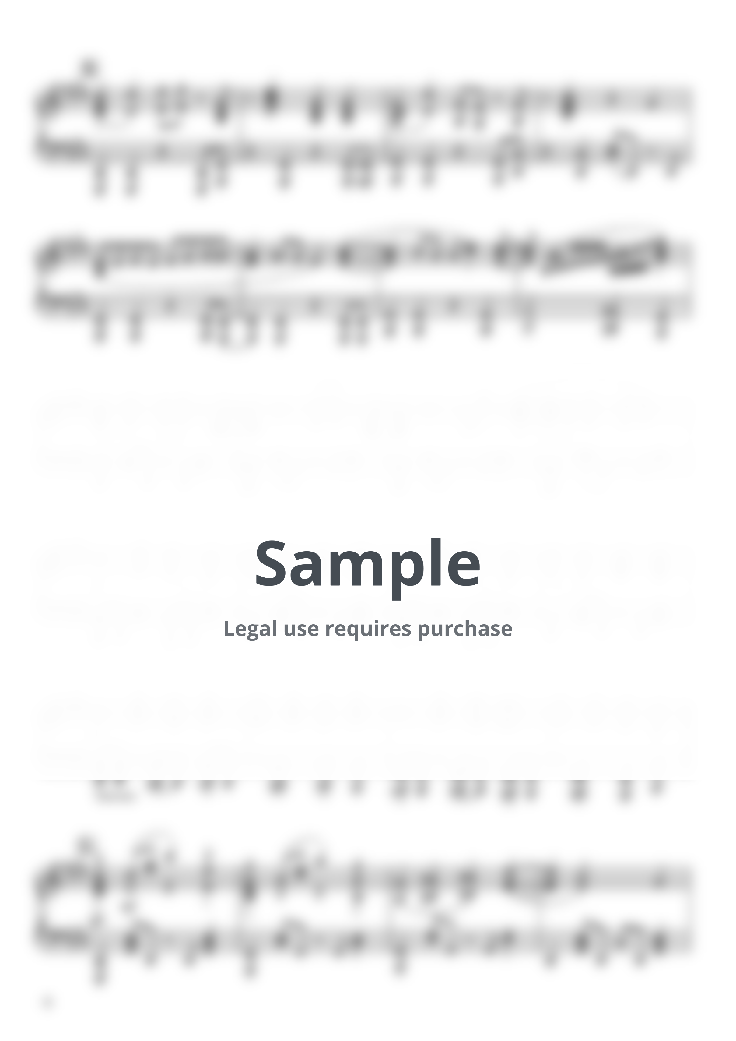 Kenshi Yonezu - KICK BACK (Chainsaw Man OP) by Animenz