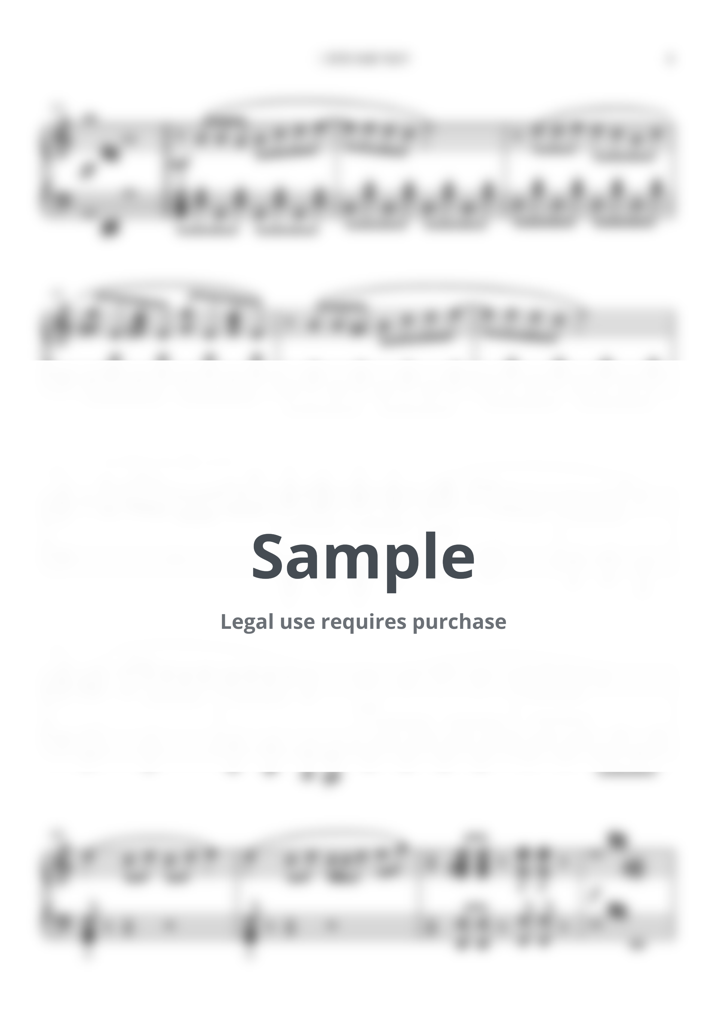 ShinRa-Bansho - Sanyosei SAY YA!!! (Three Fairies SAY YA!!!) by Scilxurkel