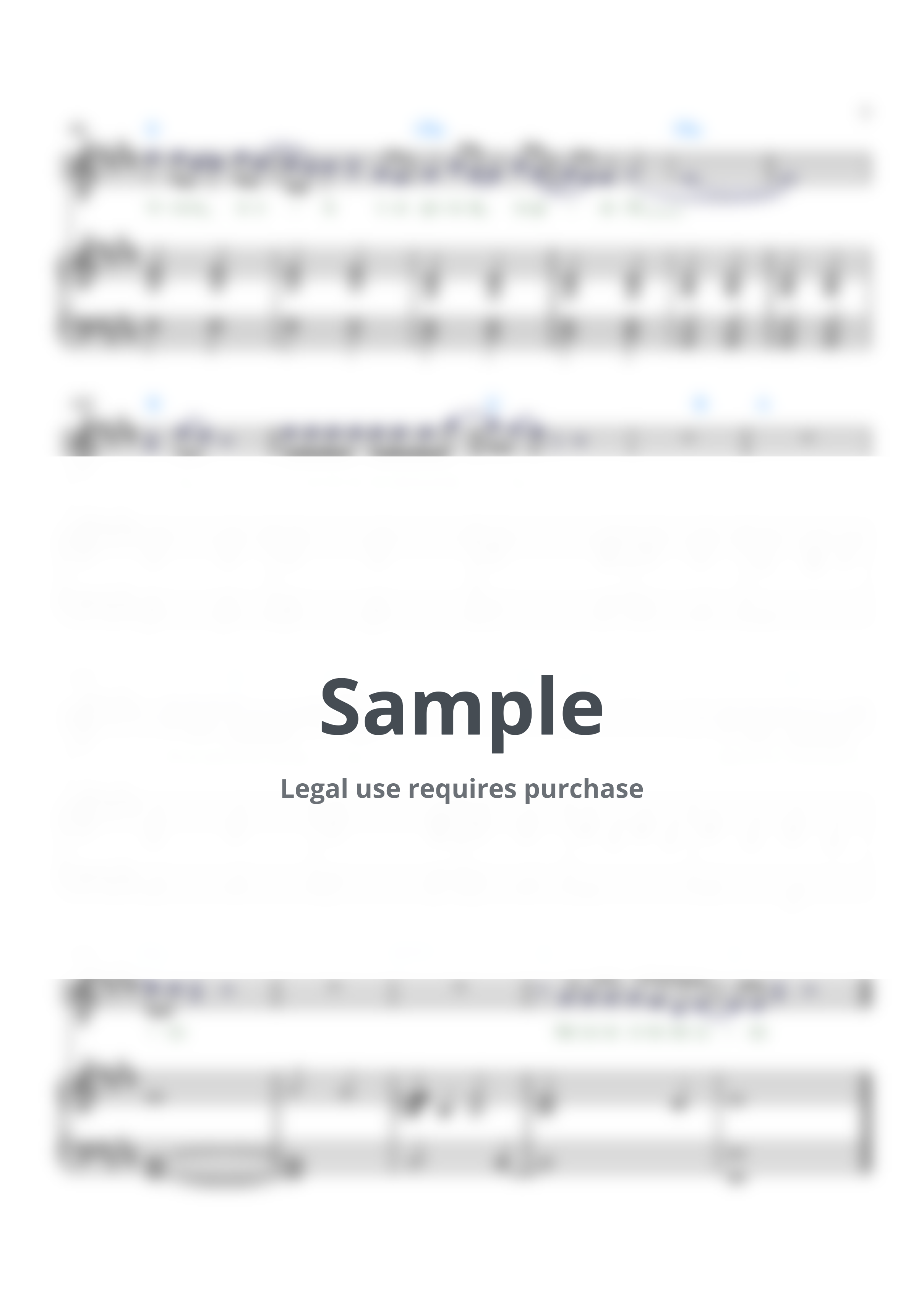 Lucio Corsi - Volevo essere un duro (Two files: easy and duo. Lyrics, chords) by Rita B