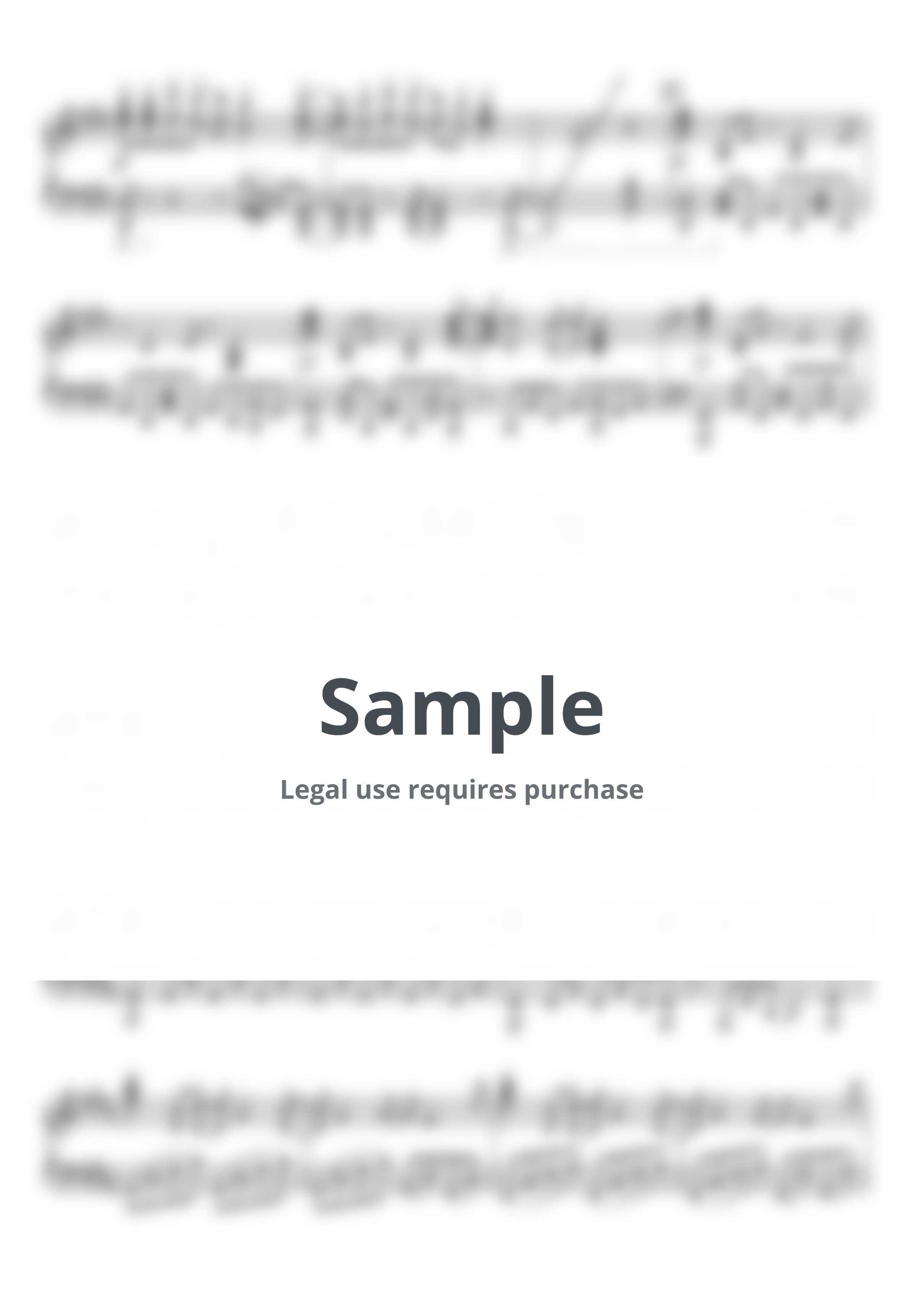 Linked Horizon - Guren no Yumiya (Attack on Titan OP) by Animenz