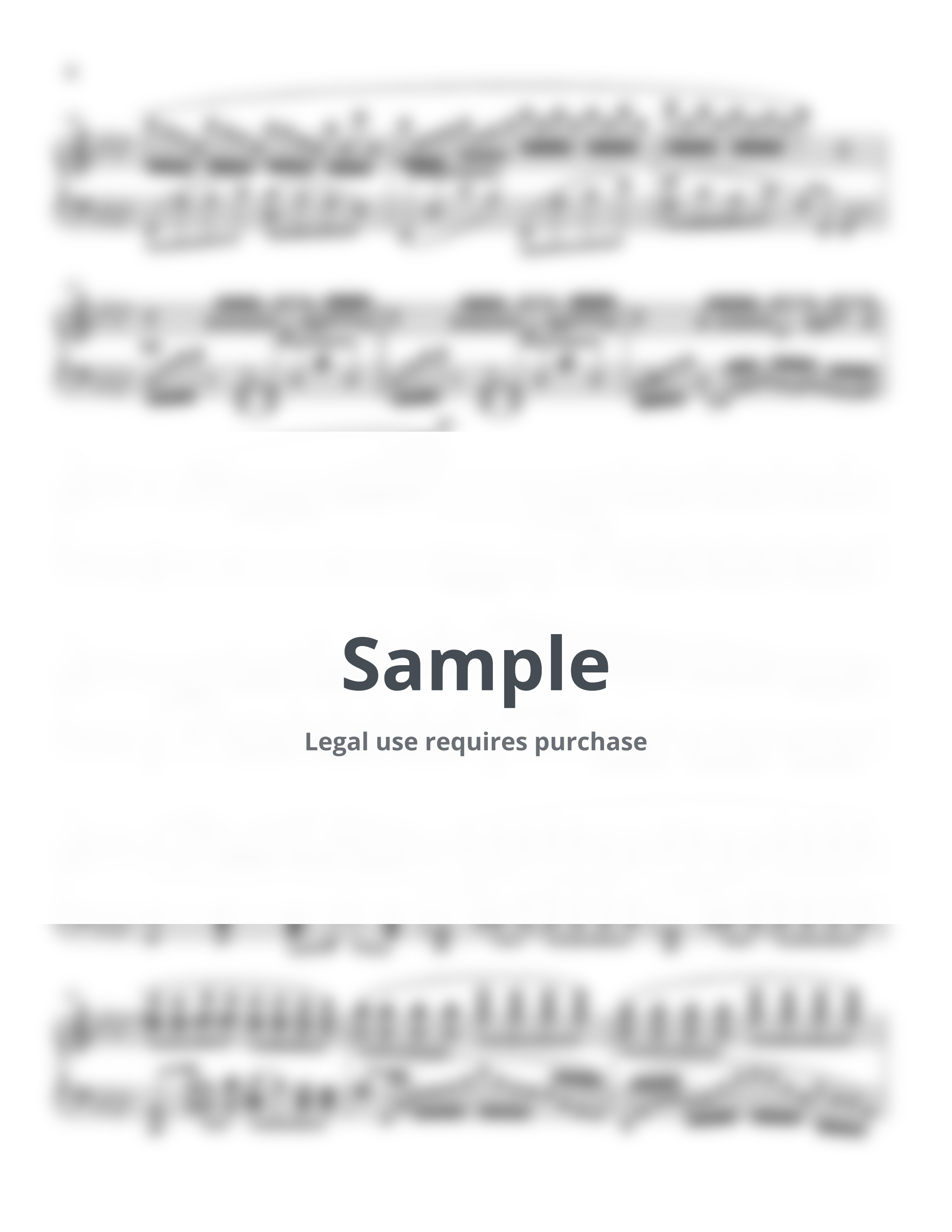 siinamota - Young Girl A by Piranist