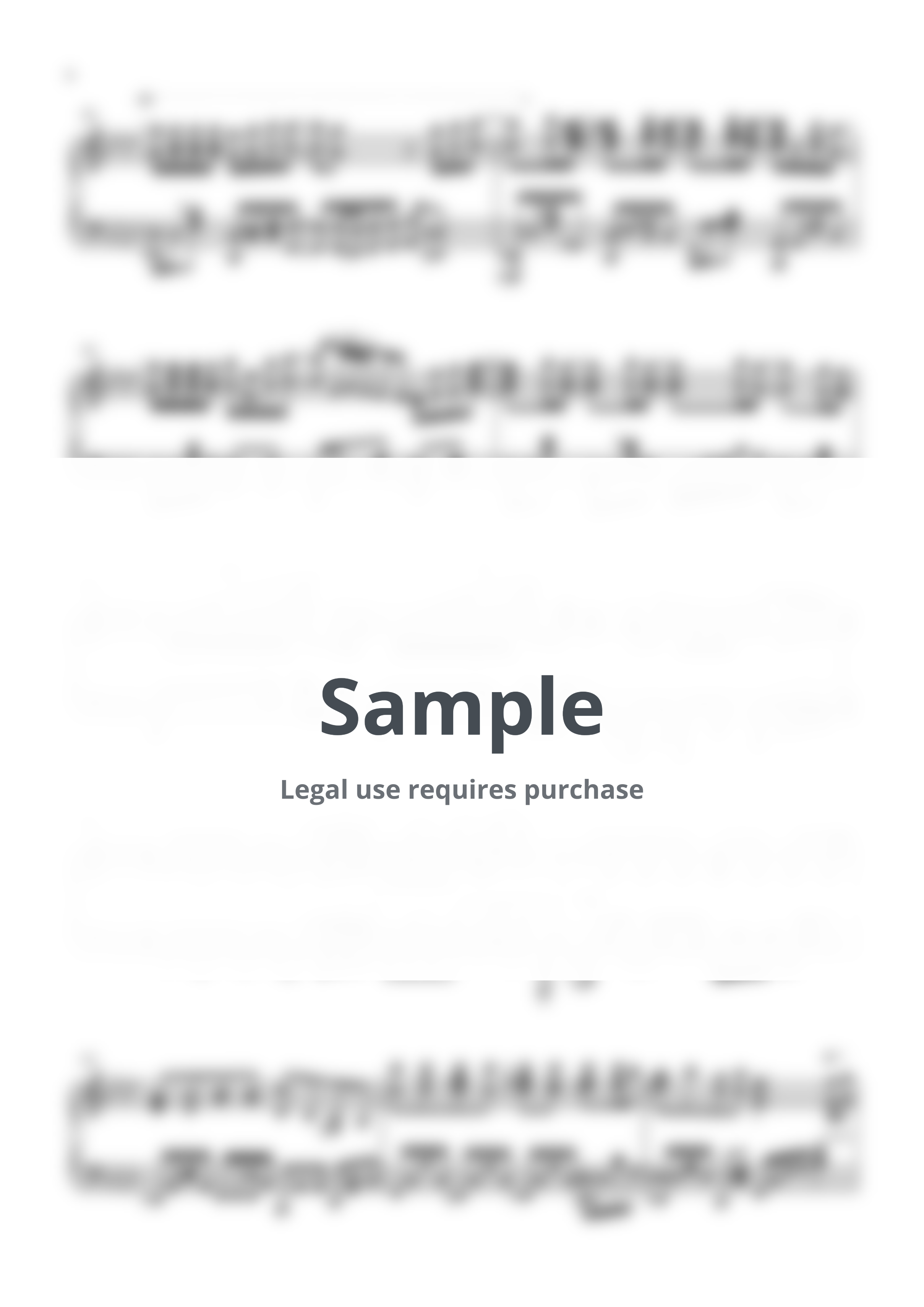 ReoNa - ないない by SLSMusic