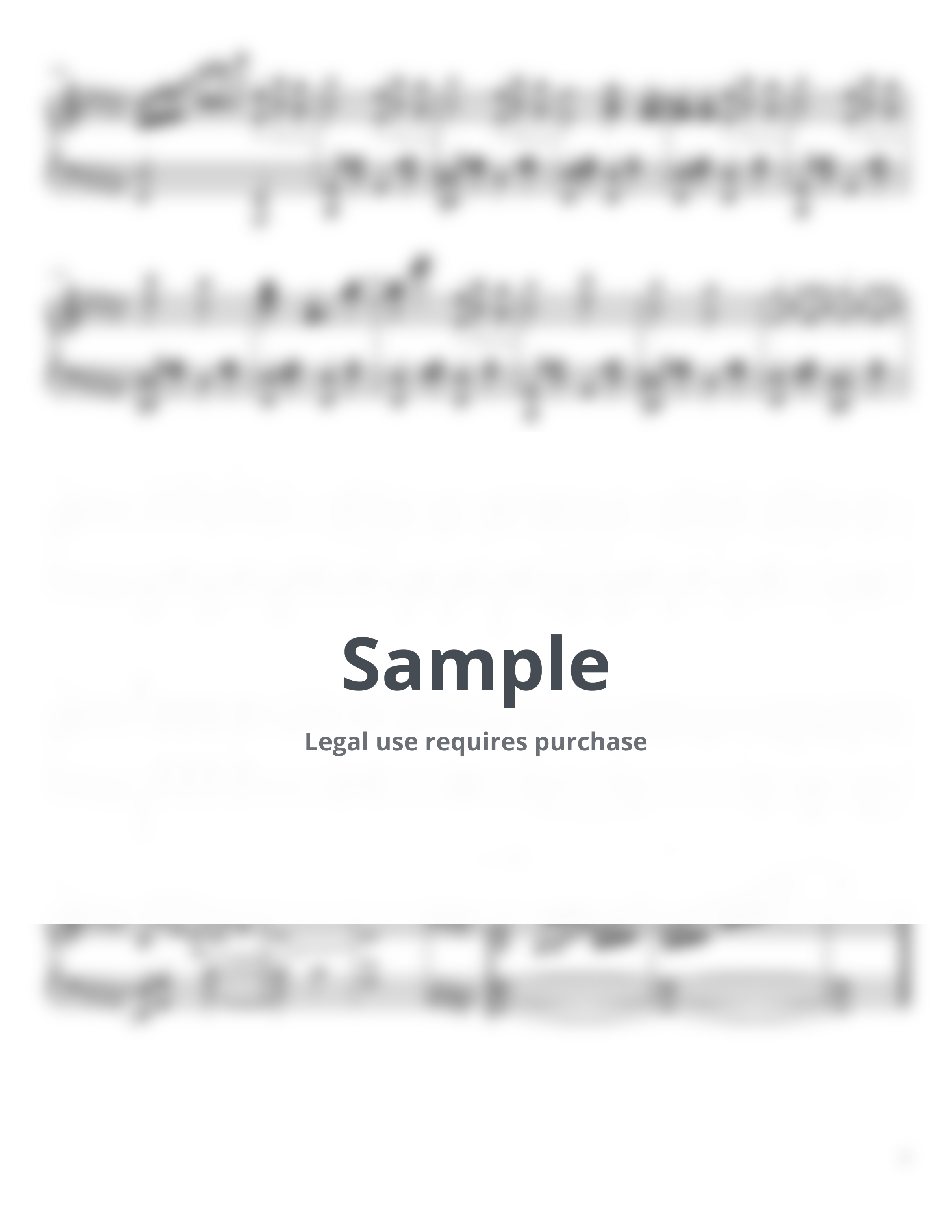 Mai Sakurajima (Asami Seto) &amp; Co. - Seishun Buta Yarou wa Bunny Girl Senpai no Yume wo Minai ED - "Fukashigi no Carte" by Fonzi M