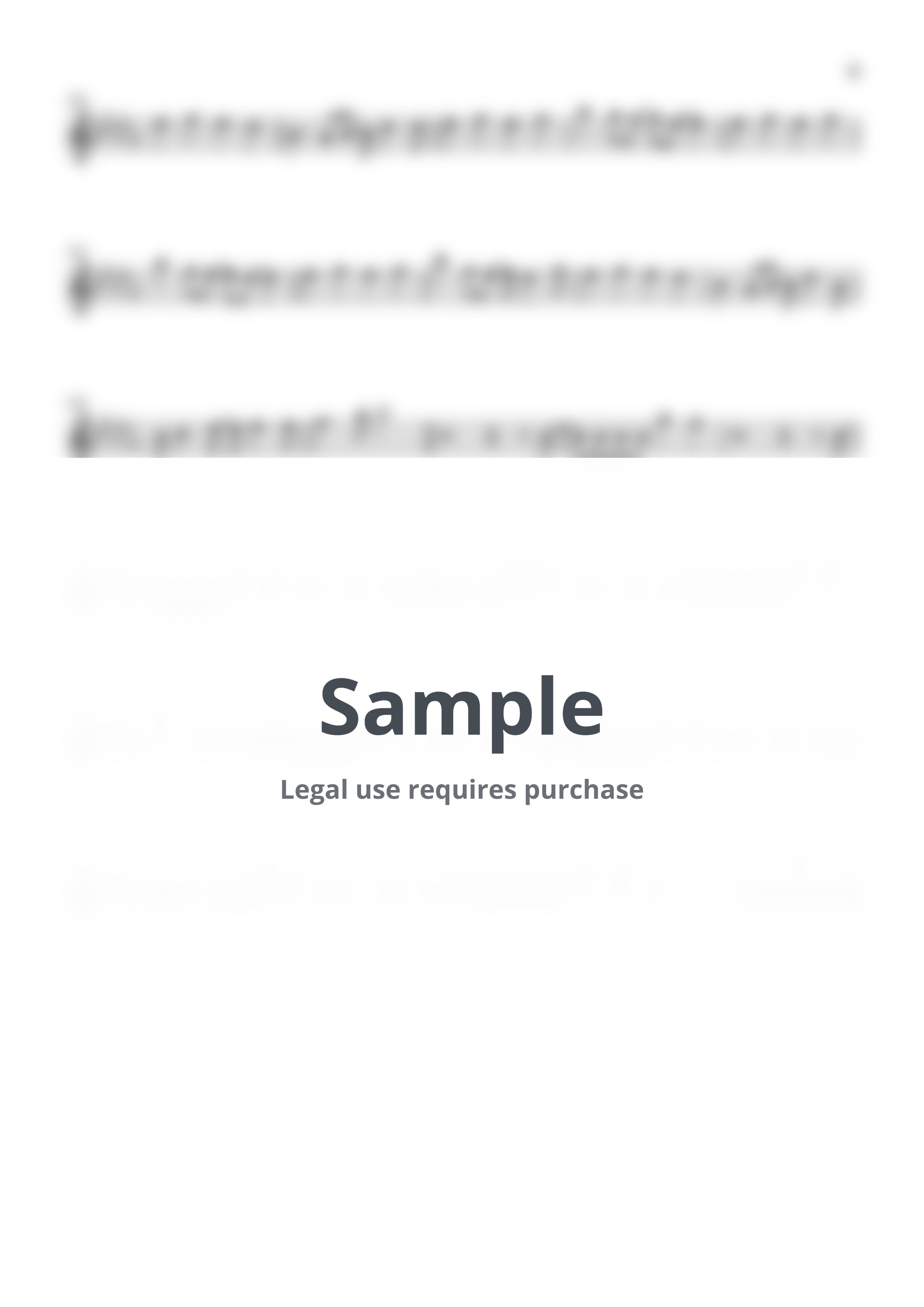 King Gnu - AIZO (from Jujutsu Kaisen: The Culling Game) by Jad's Anime Music Vault