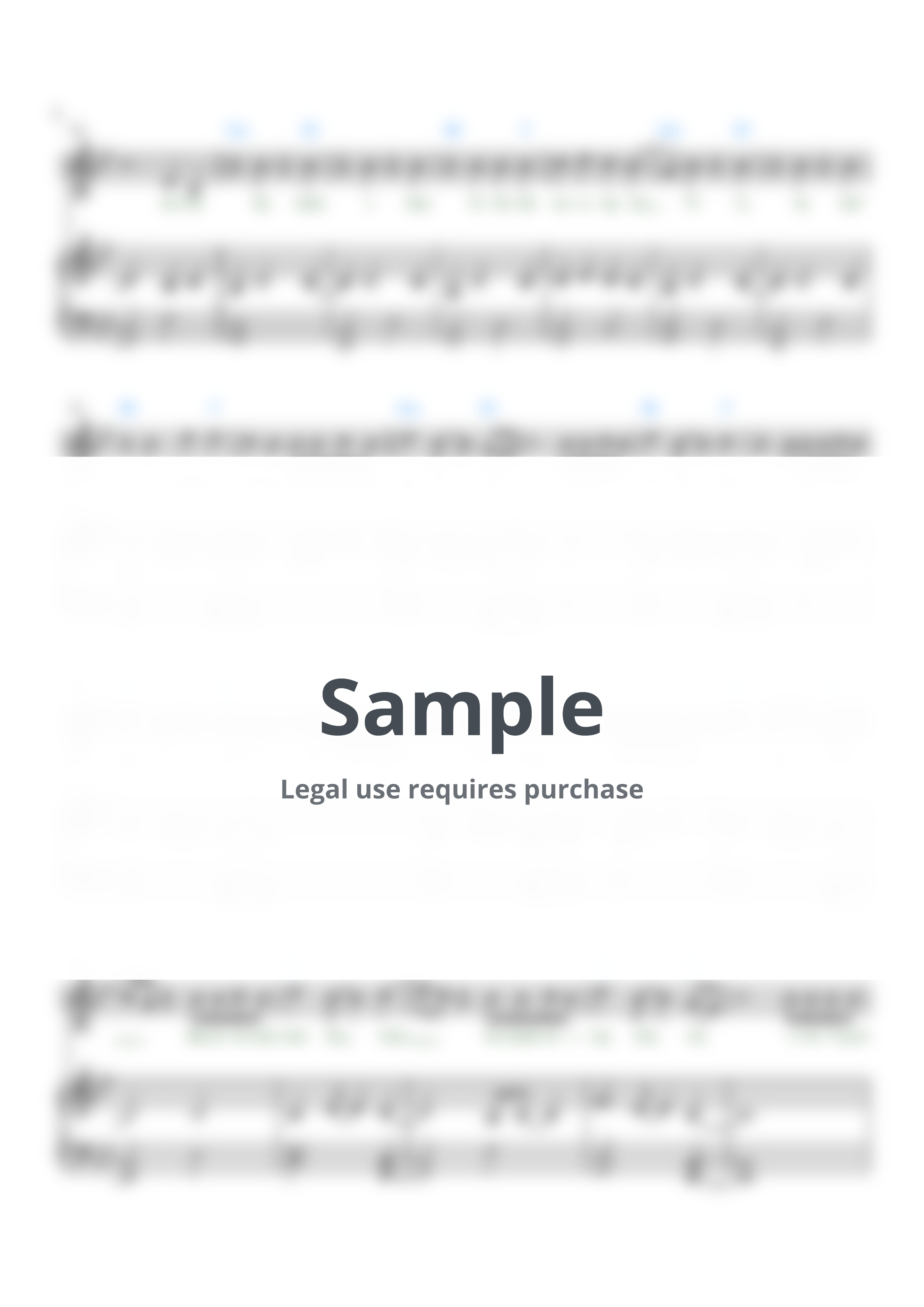 mgk - cliché (lyrics/chords) by Rita B