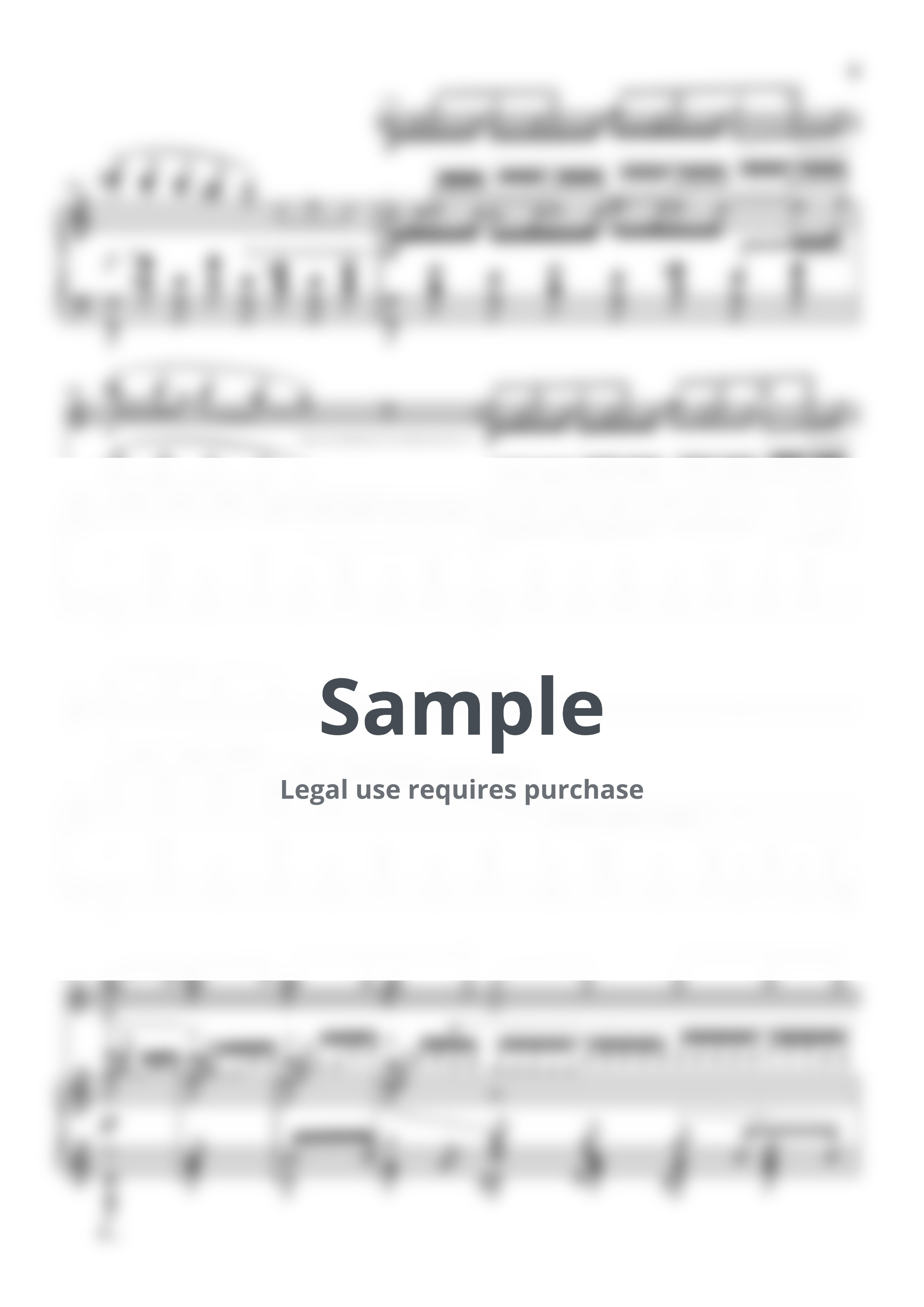 Minecraft - Mice on Venus - C418 by MYRILOVEU