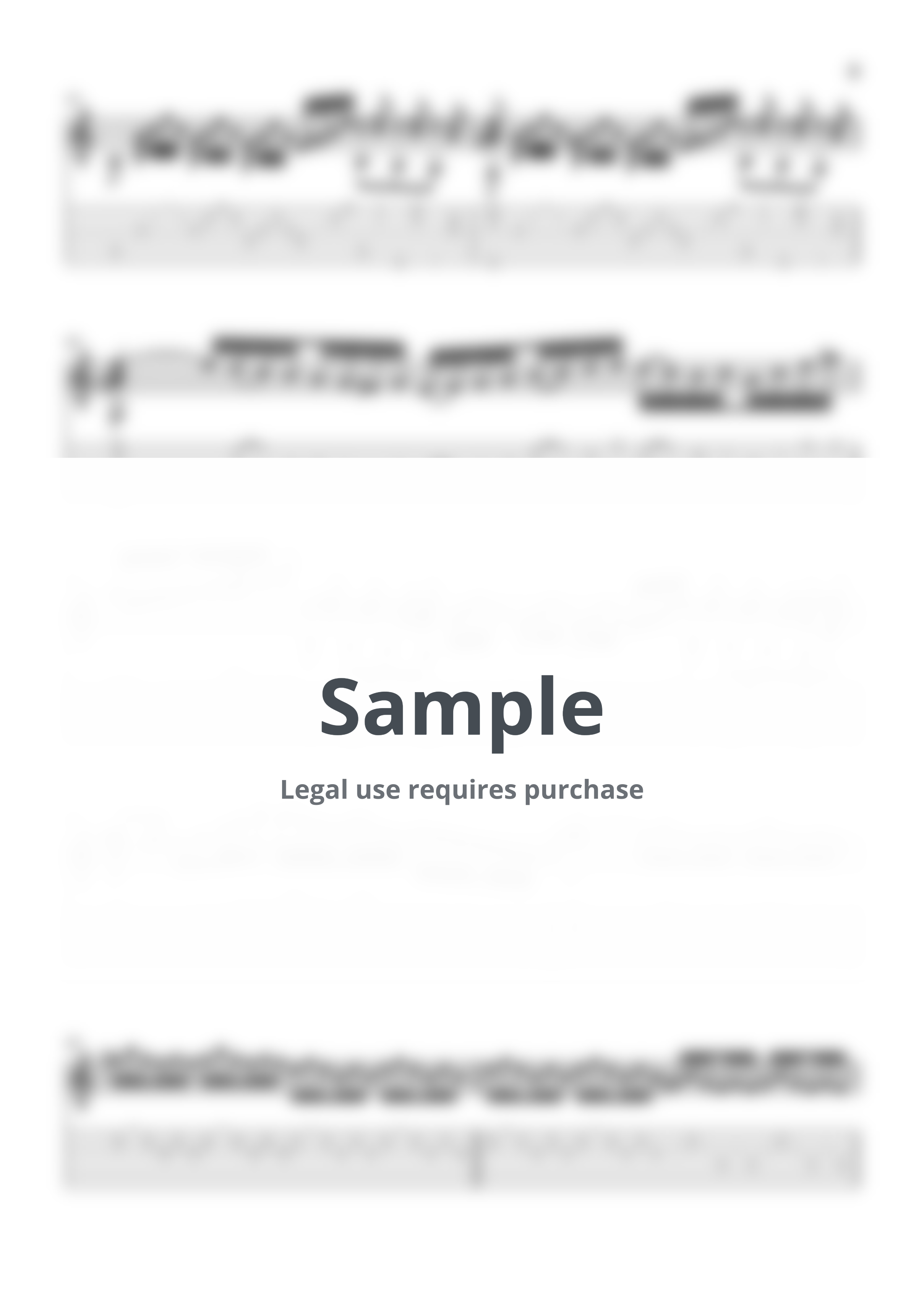 J.S. Bach - Toccata and Fugue BWV 565 by Toshihiro Iwaki