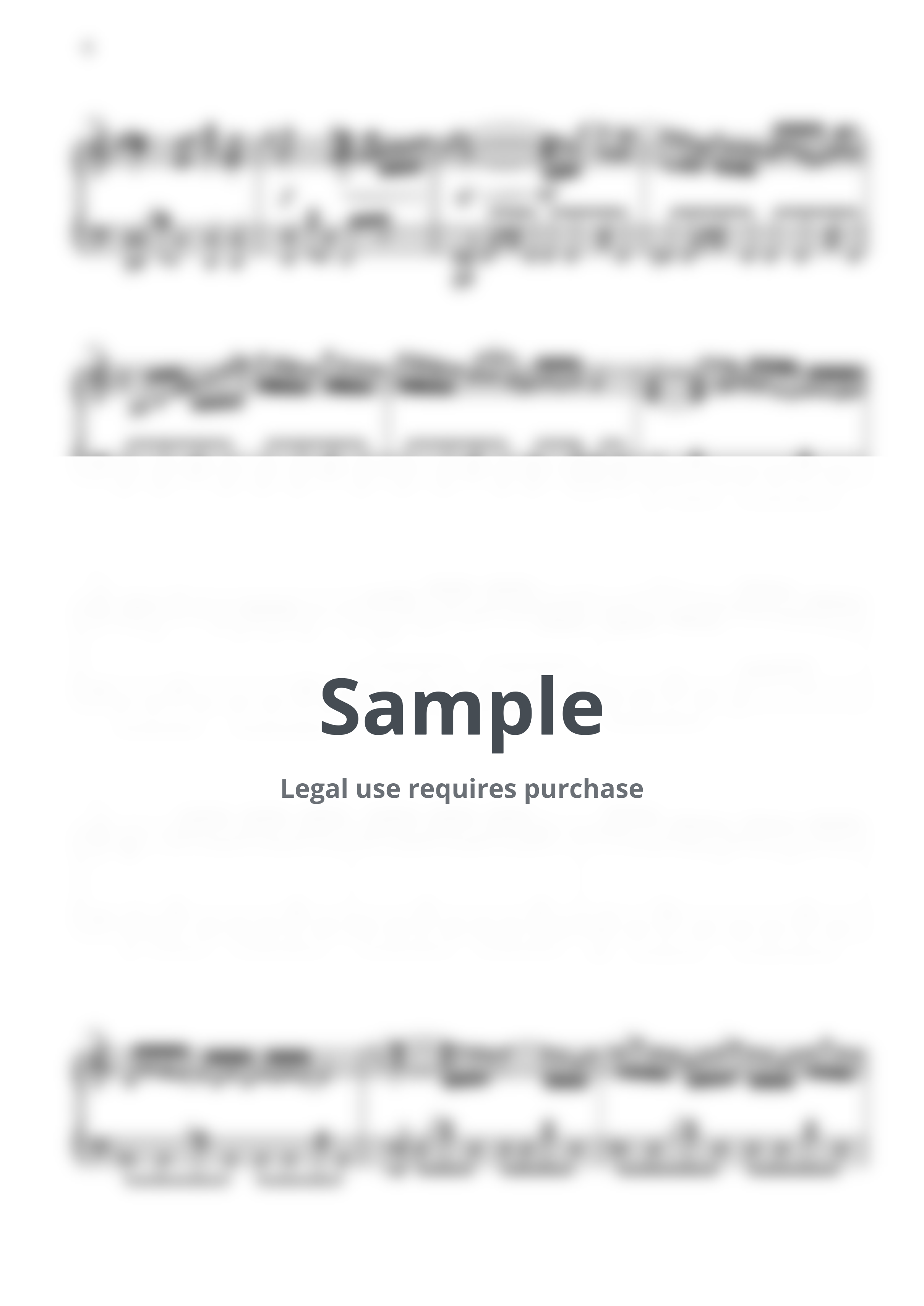 Linked Horizon - Jiyuu no Tsubasa (Attack on Titan OP2) by THIS IS PIANO