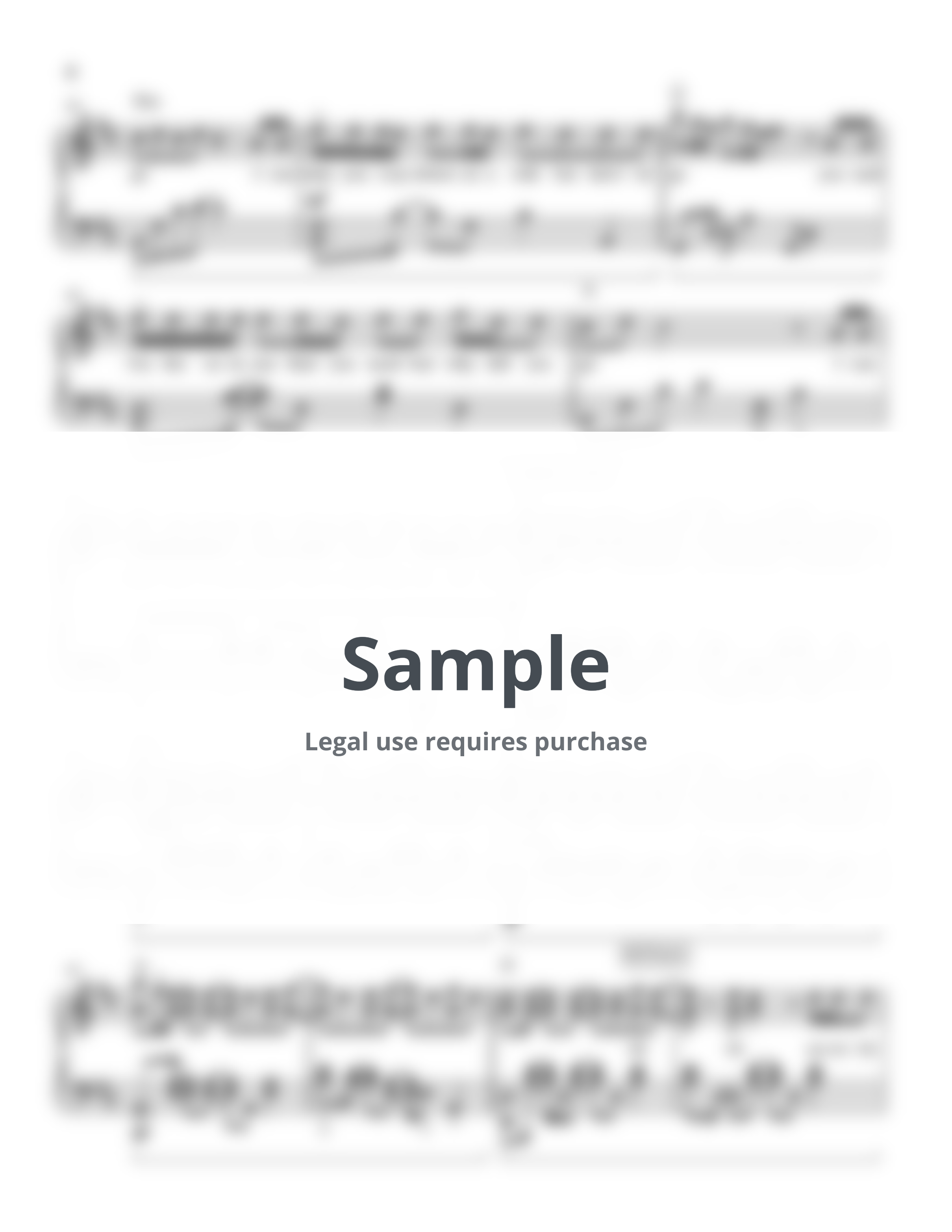 LNGSHOT - Never Let Go by Mel's Music Corner