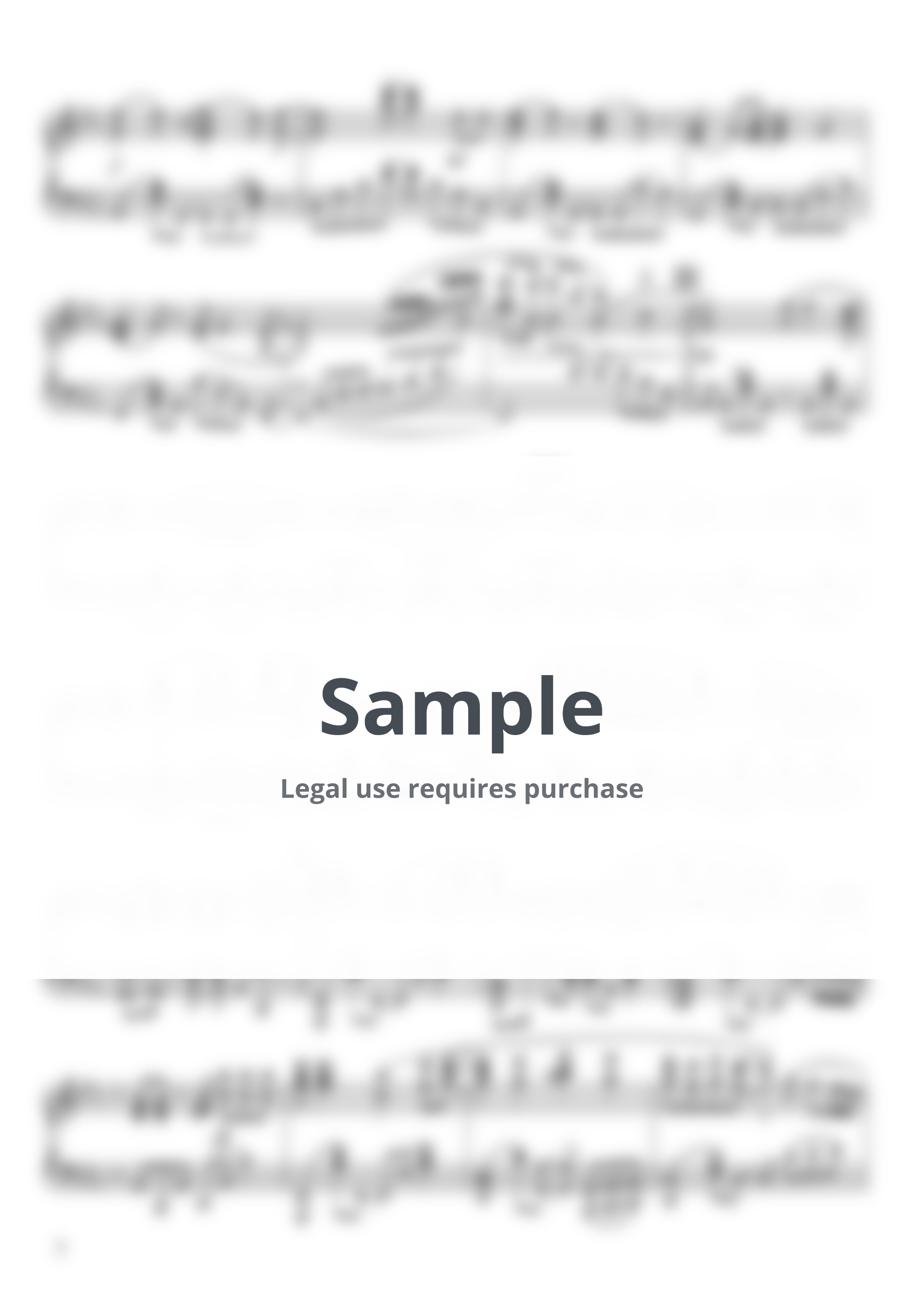 Hiroshi Kitadani - We Are! (One Piece OP1) by Animenz