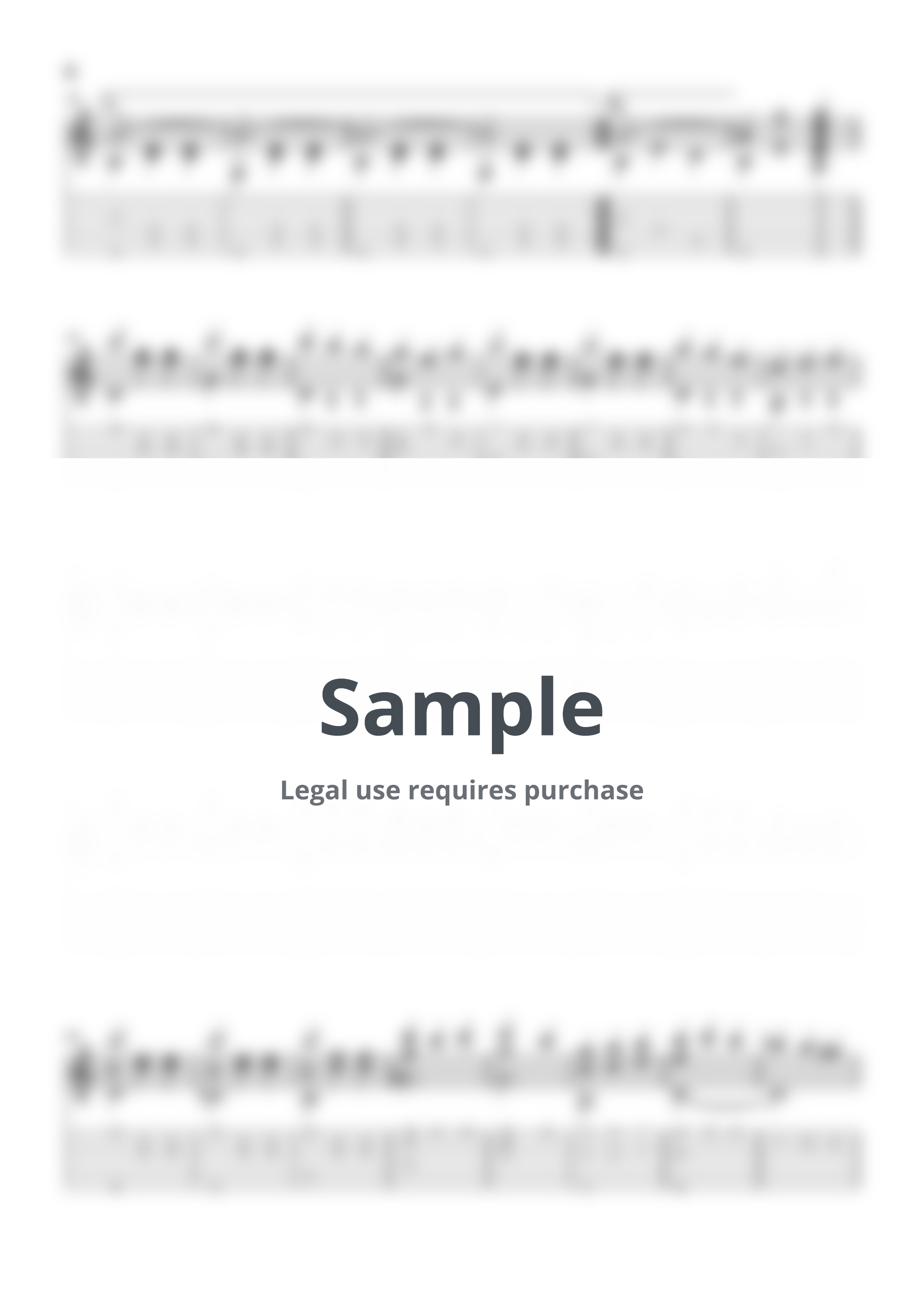Shostakovich - Waltz No. 2 by Toshihiro Iwaki