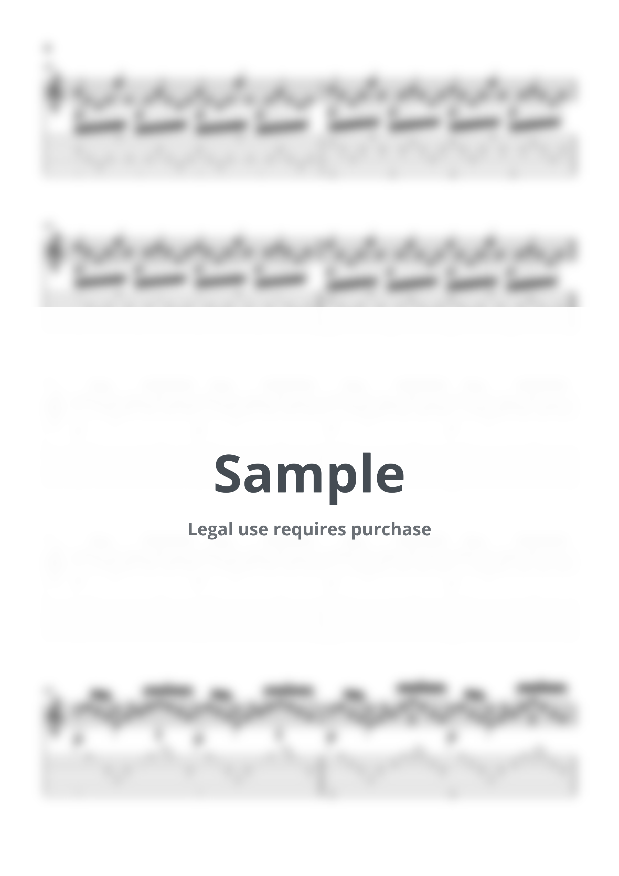 Hans Zimmer - Interstellar by Toshihiro Iwaki