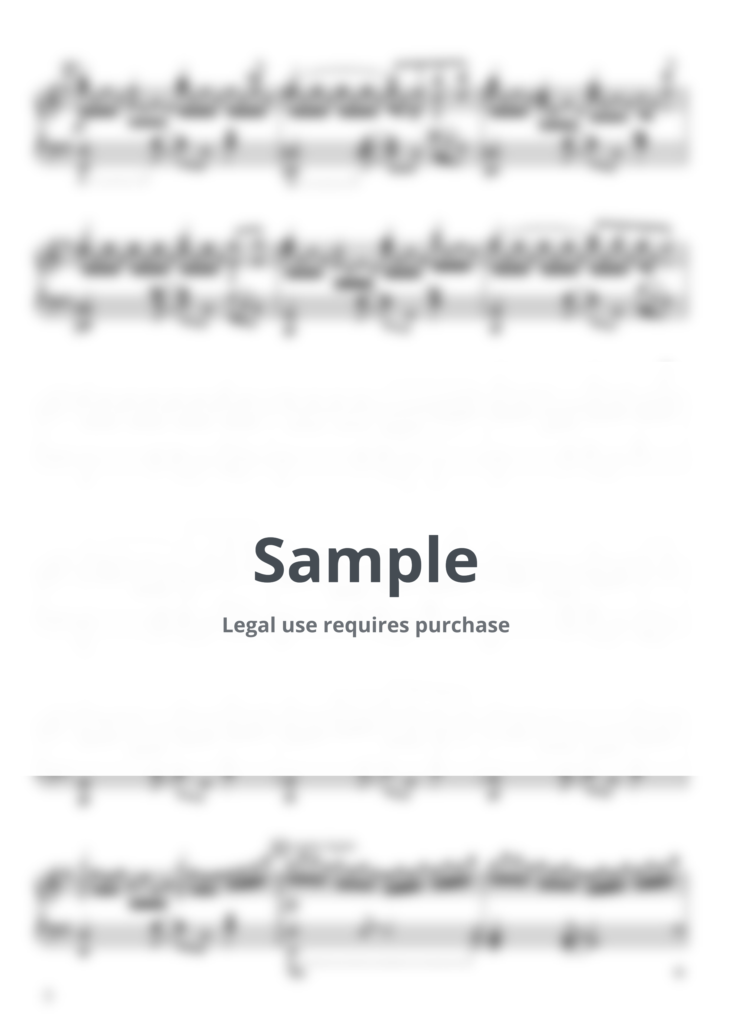 Go Shiina - Entrance to Infinity Castle (Demon Slayer: Hashira Training Arc - OST) by Animenz