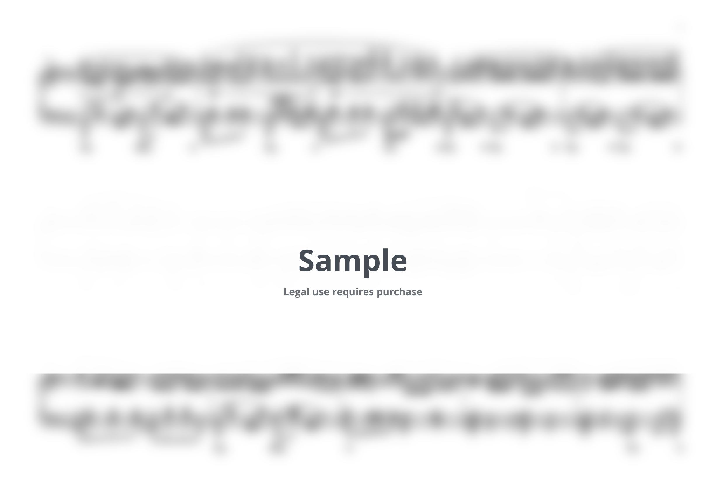 TUYU - Under Kids by freide