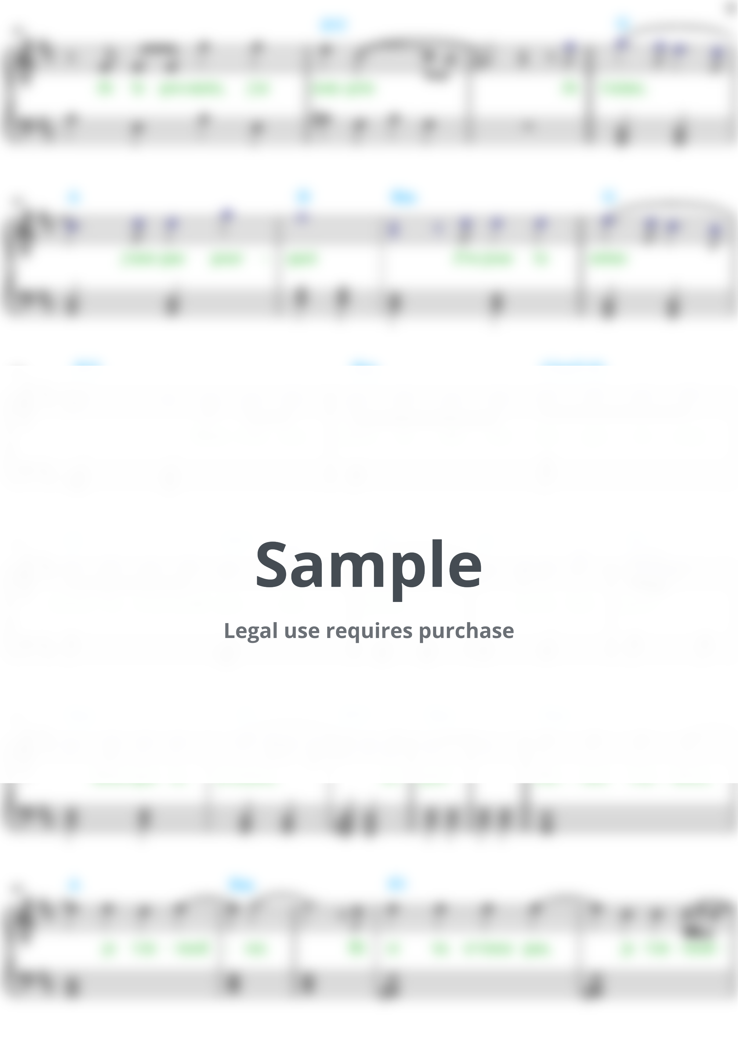 Slimane - Mon amour by Rita B