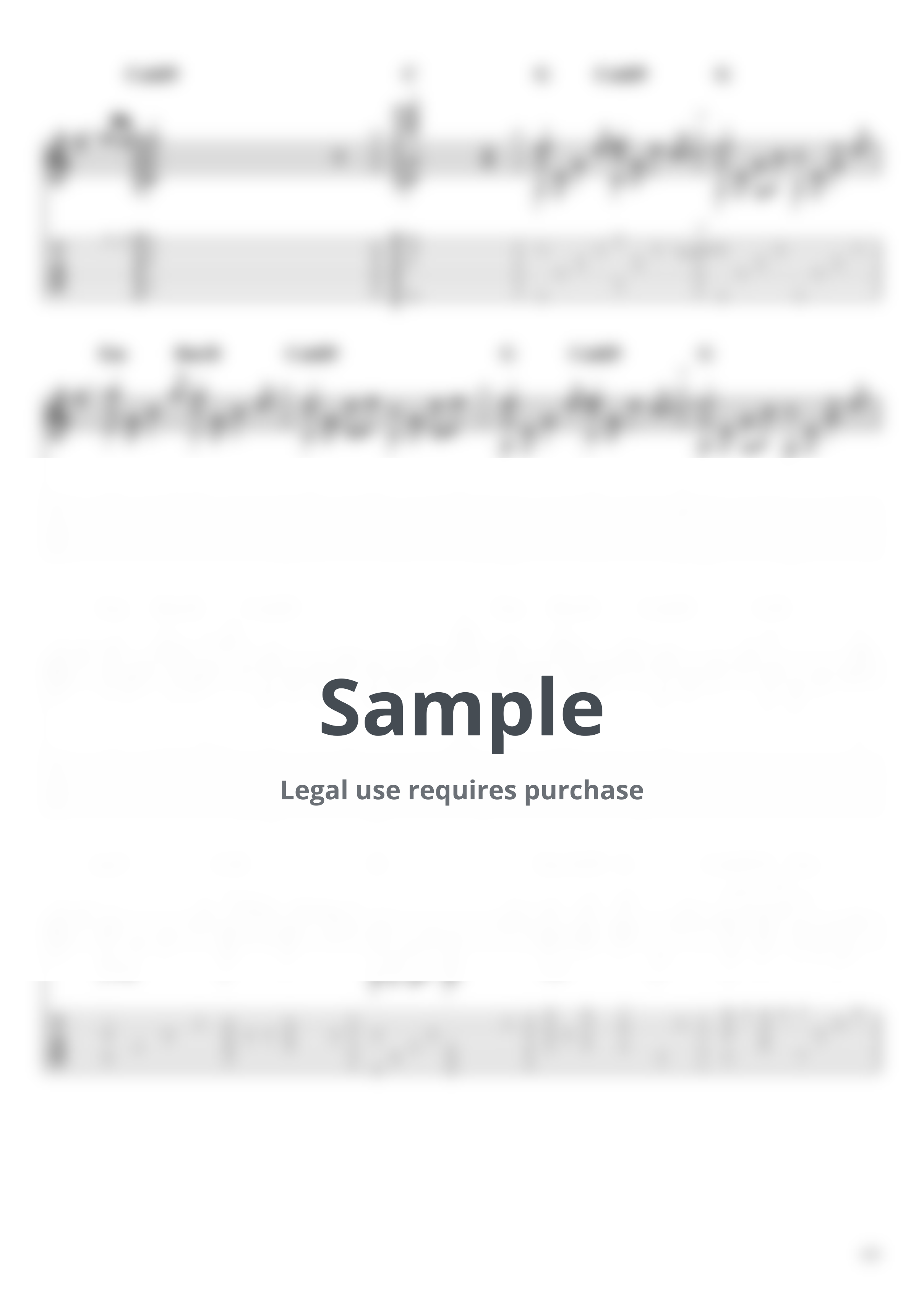 Ryuichi Sakamoto - Aqua by bella