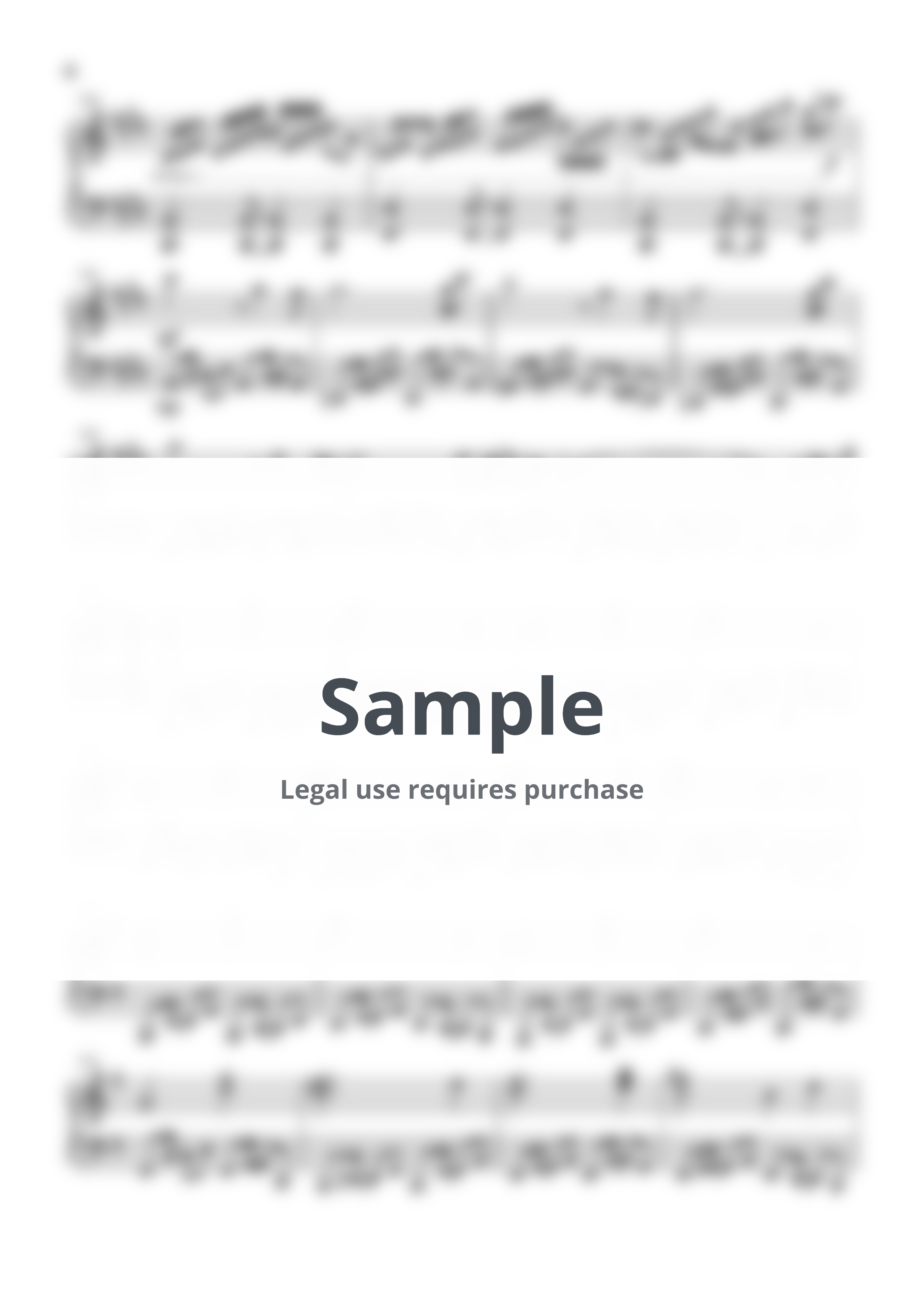 Masayoshi Takanaka - Jumping Beauty by Marco D.