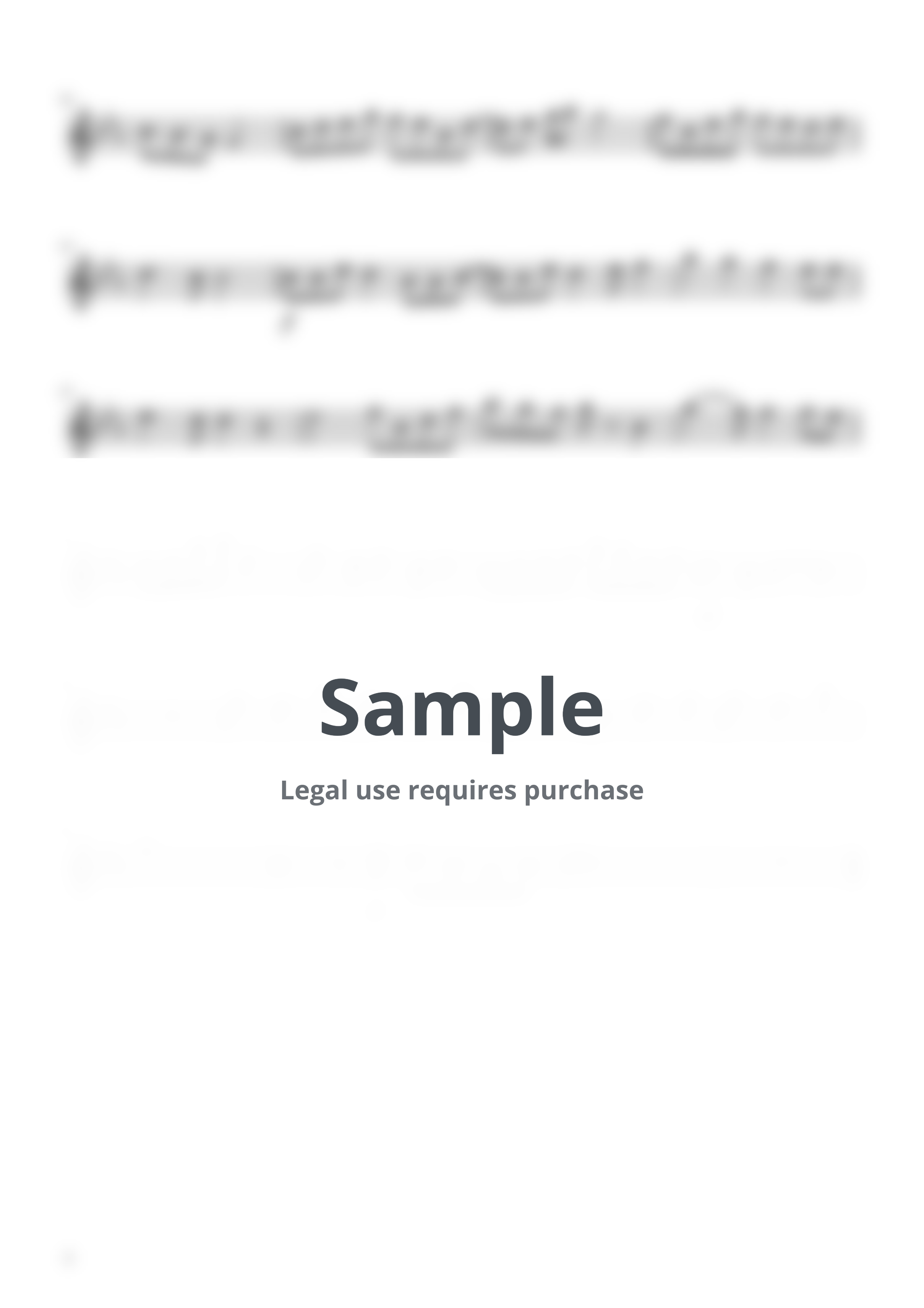 Linked Horizon ・ Attack on Titan - Shoukei to Shikabane no Michi (Violin) by Jad's Anime Music Vault