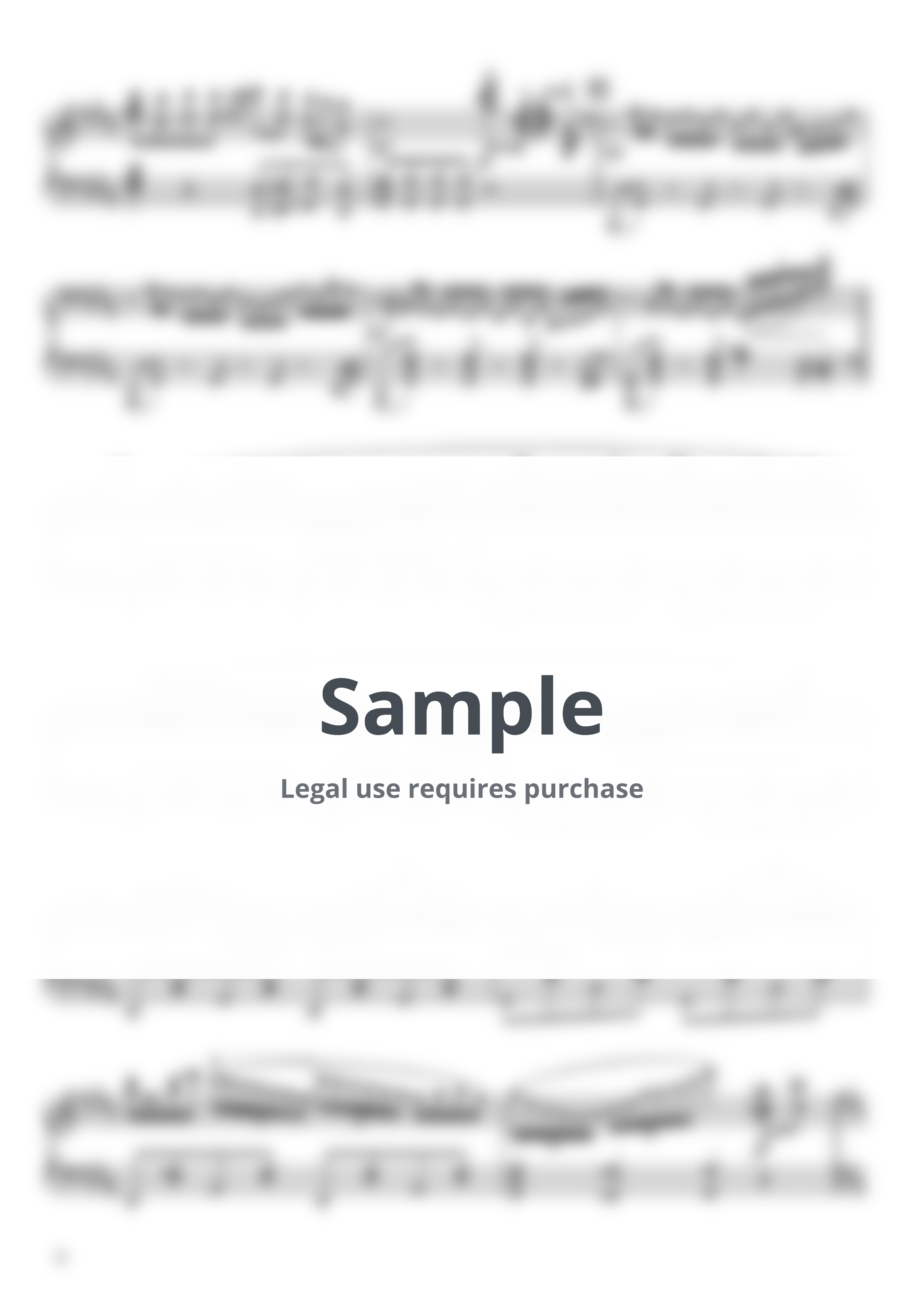 Kenshi Yonezu - IRIS OUT (Chainsaw Man: Reze Arc - OP) by Animenz