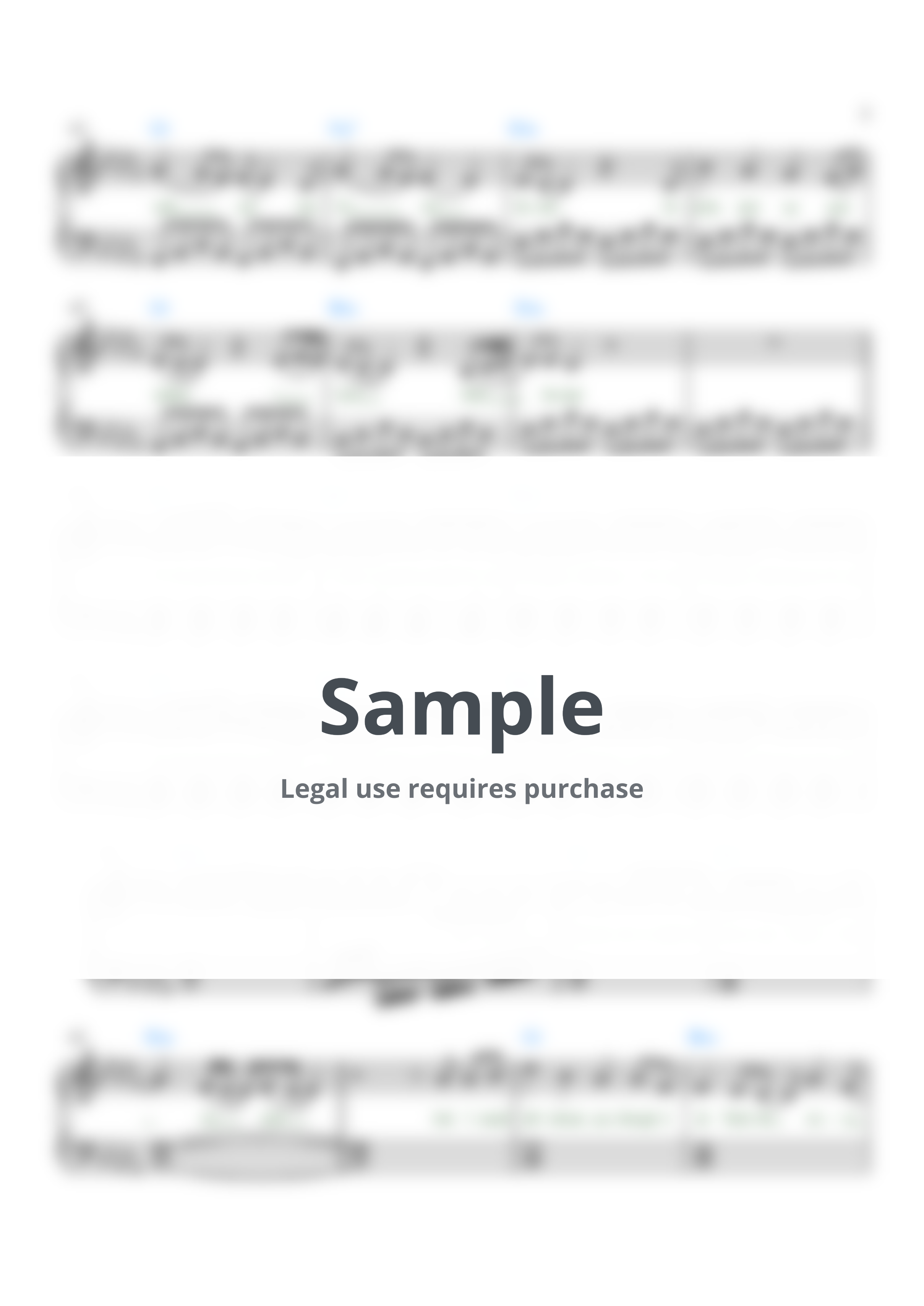 Kehlani - Folded (lyrics chords) by Rita B