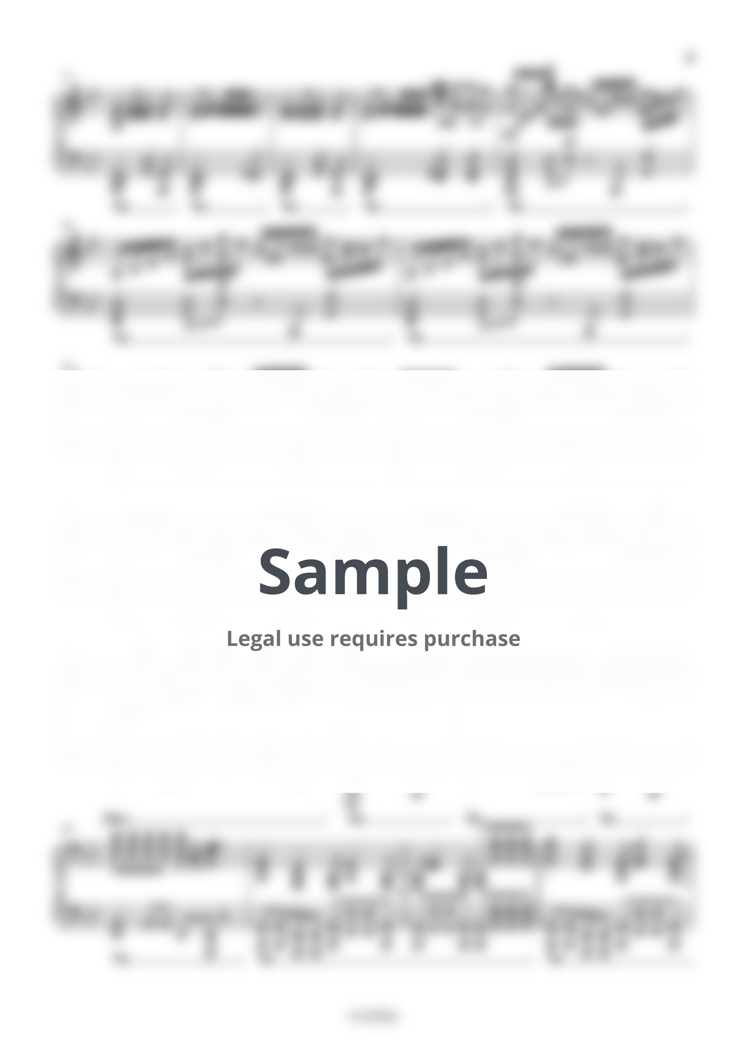 TK - UN-APEX (Solo Leveling) by Luxia