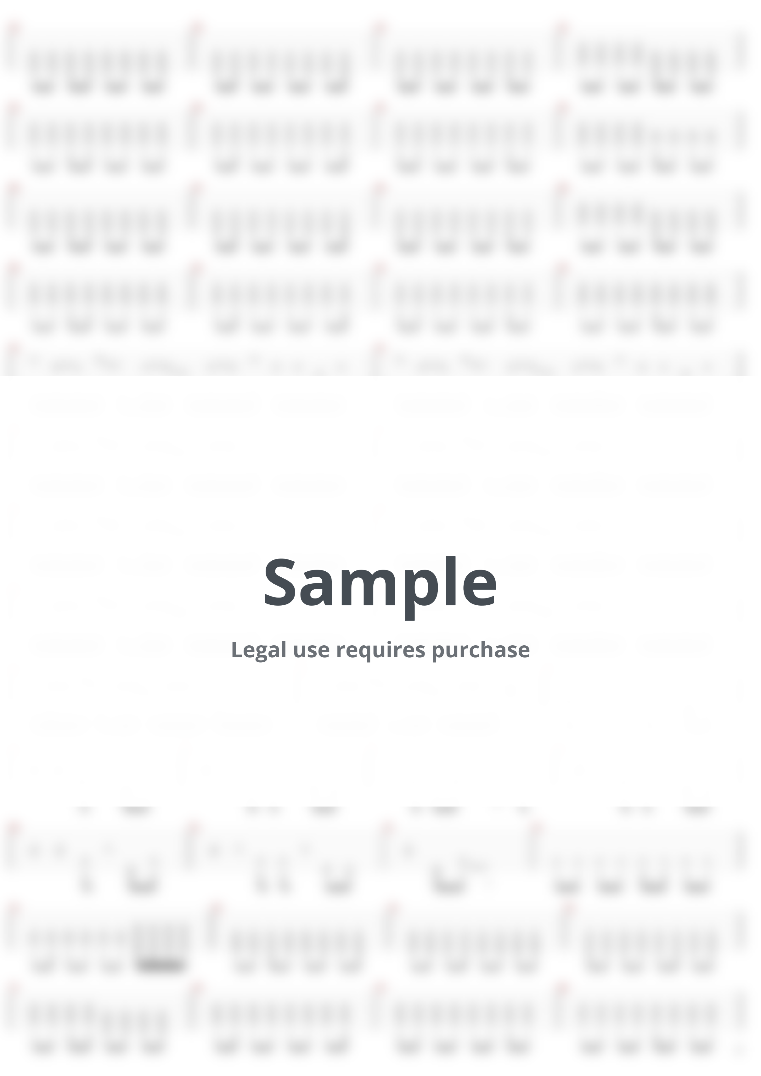 Official髭男dism - Pretender by あいろな